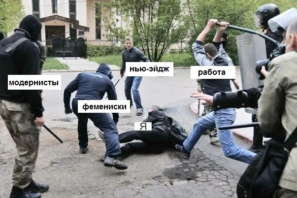 LWzkcePsWV8 (1).webp