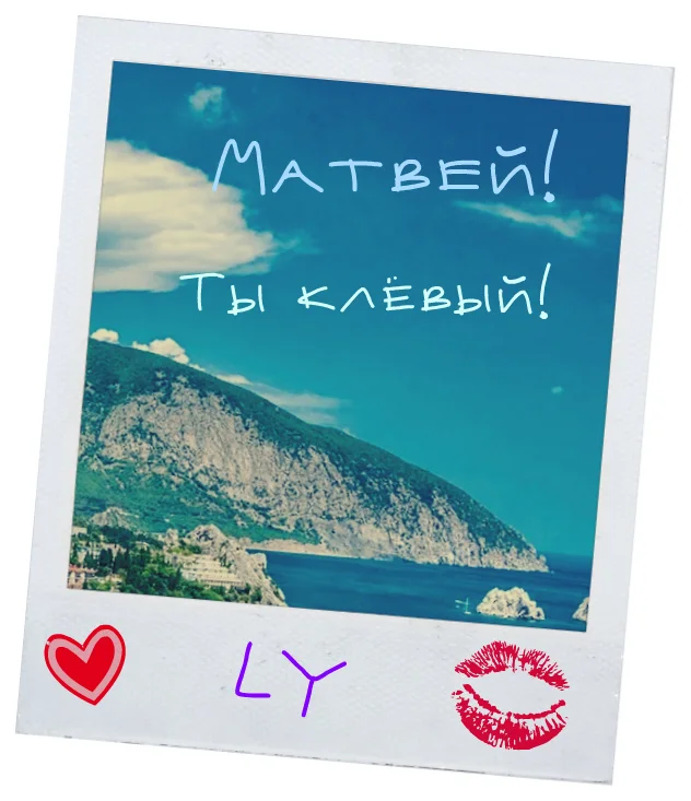 LY+.webp