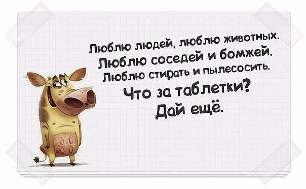 Lyublyu-lyudej-lyublyu-zhivotnyh-lyublyu-sosedej-i-bomzhej.webp