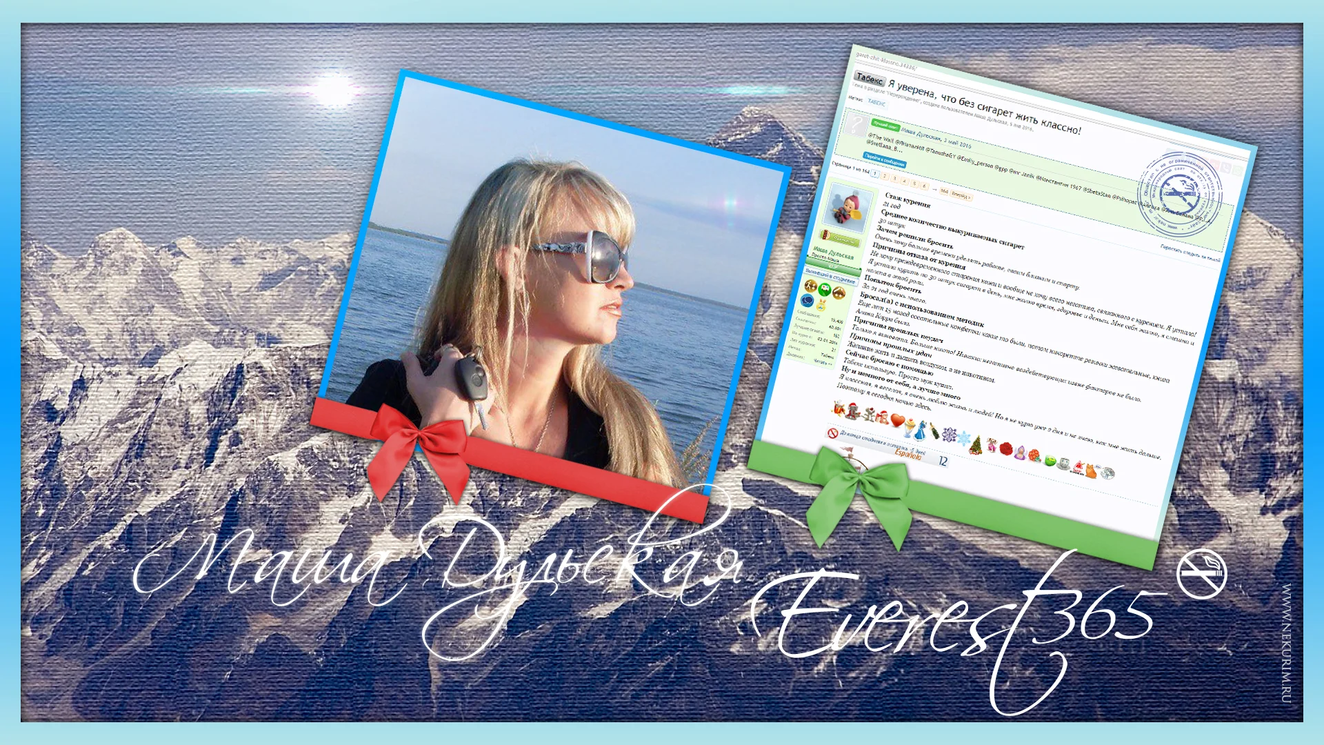 m d everest.webp