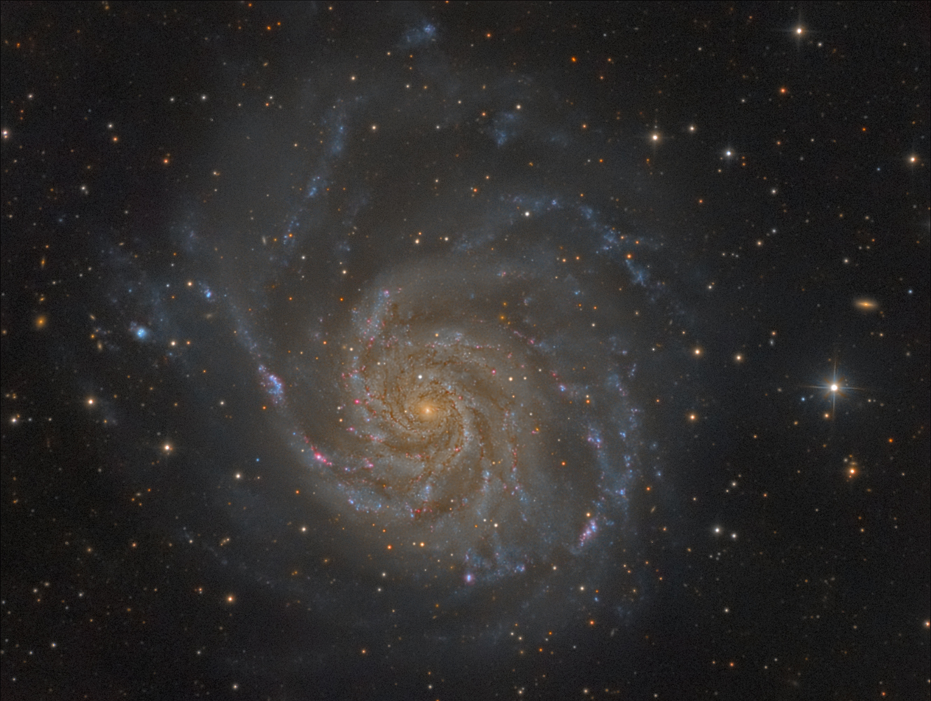 M101.jpg