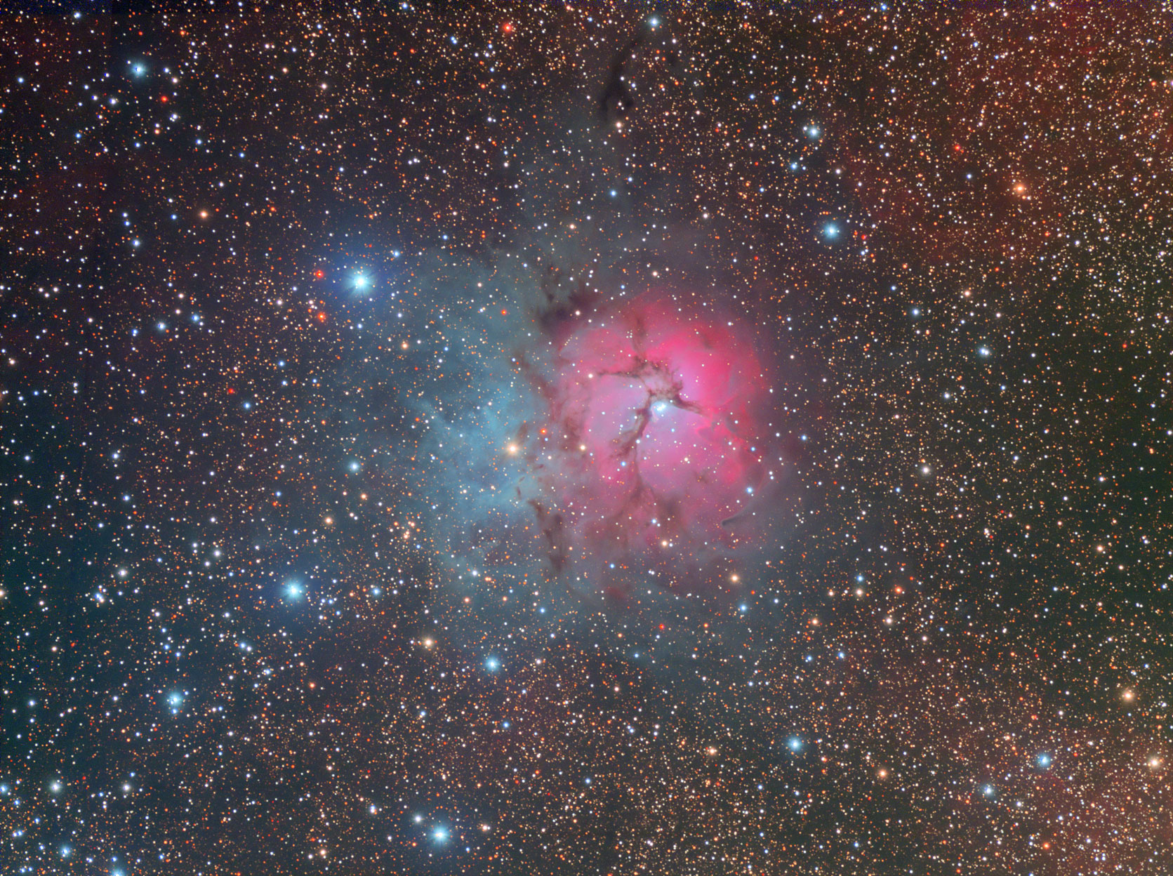 m20aX4_x1X-RGB_wbg45_50a.jpg