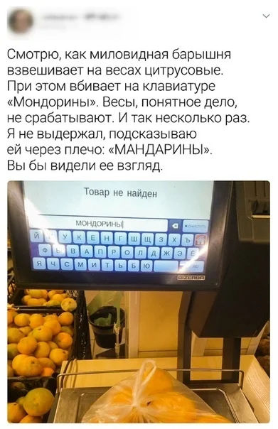 M20GKyRgEpg (1).webp