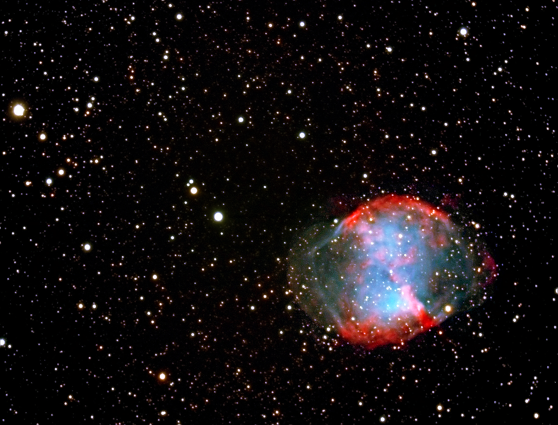 M27-6.jpg