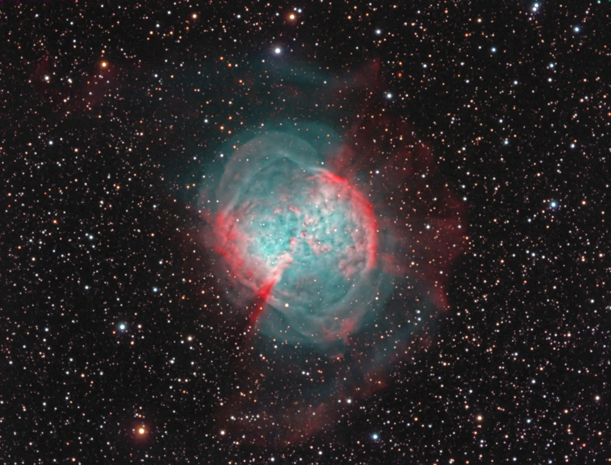 M27.webp