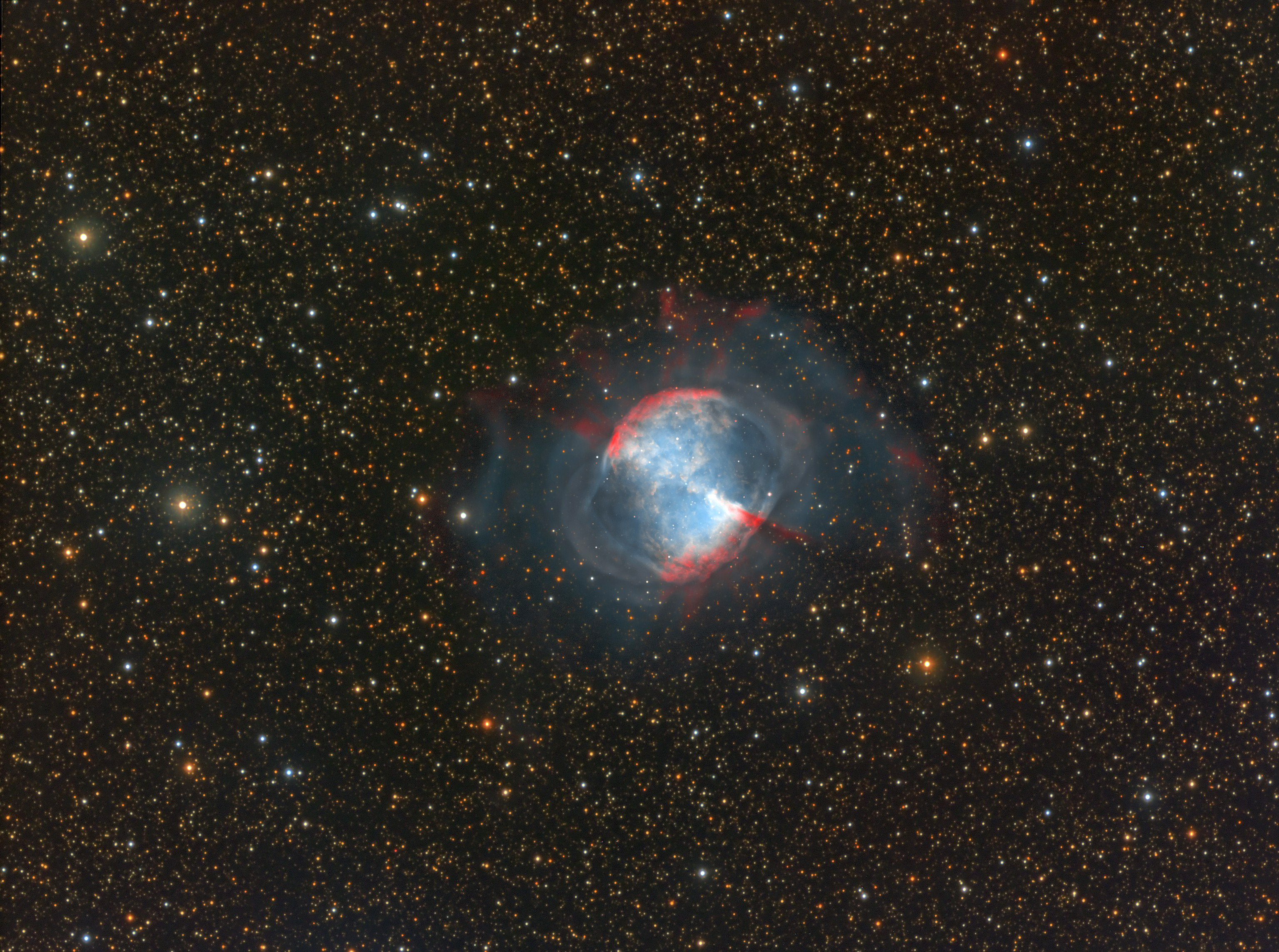 M27_LRGB+H-a+OIII_try_9.jpg