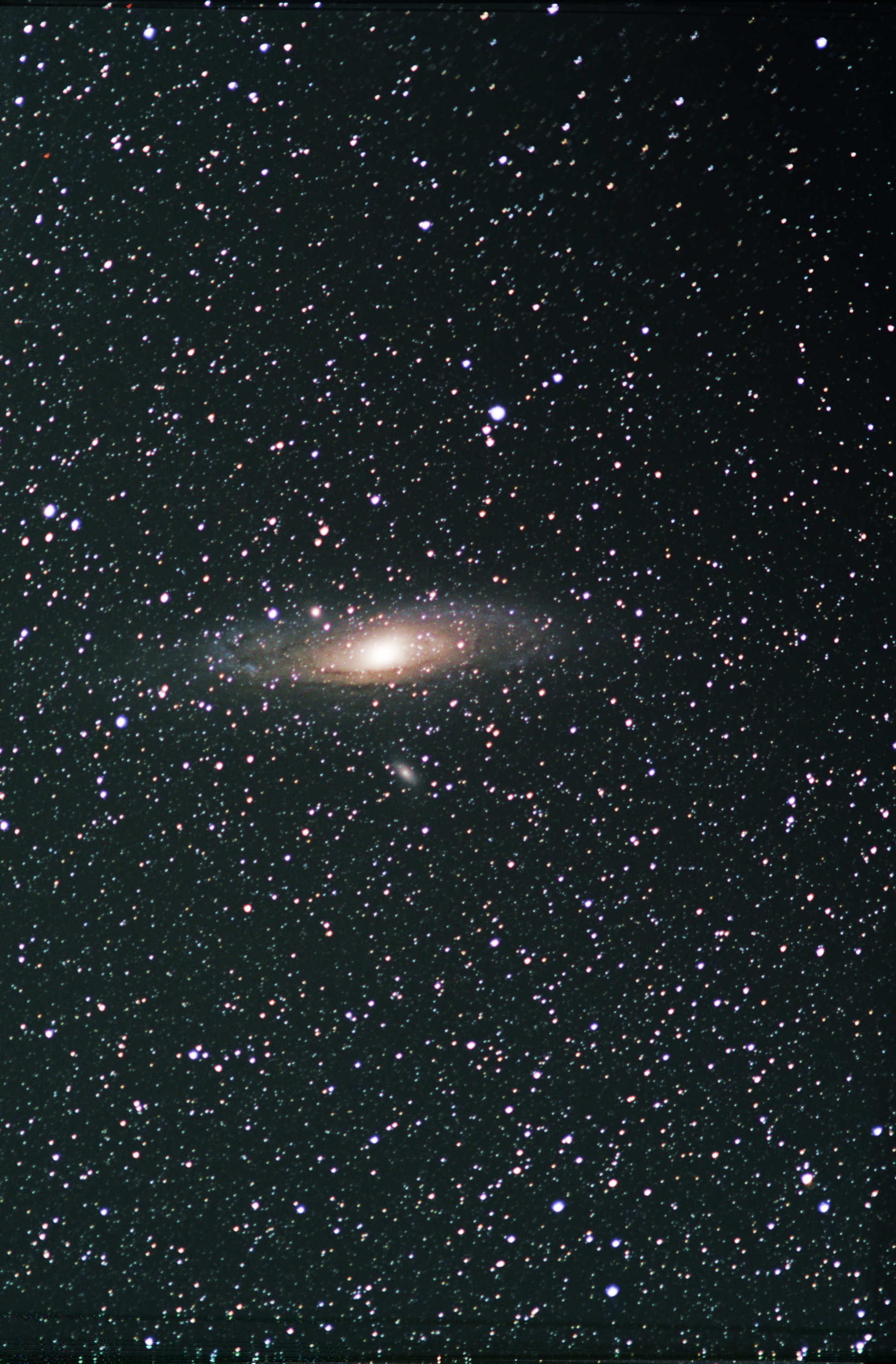 M31-2.jpg