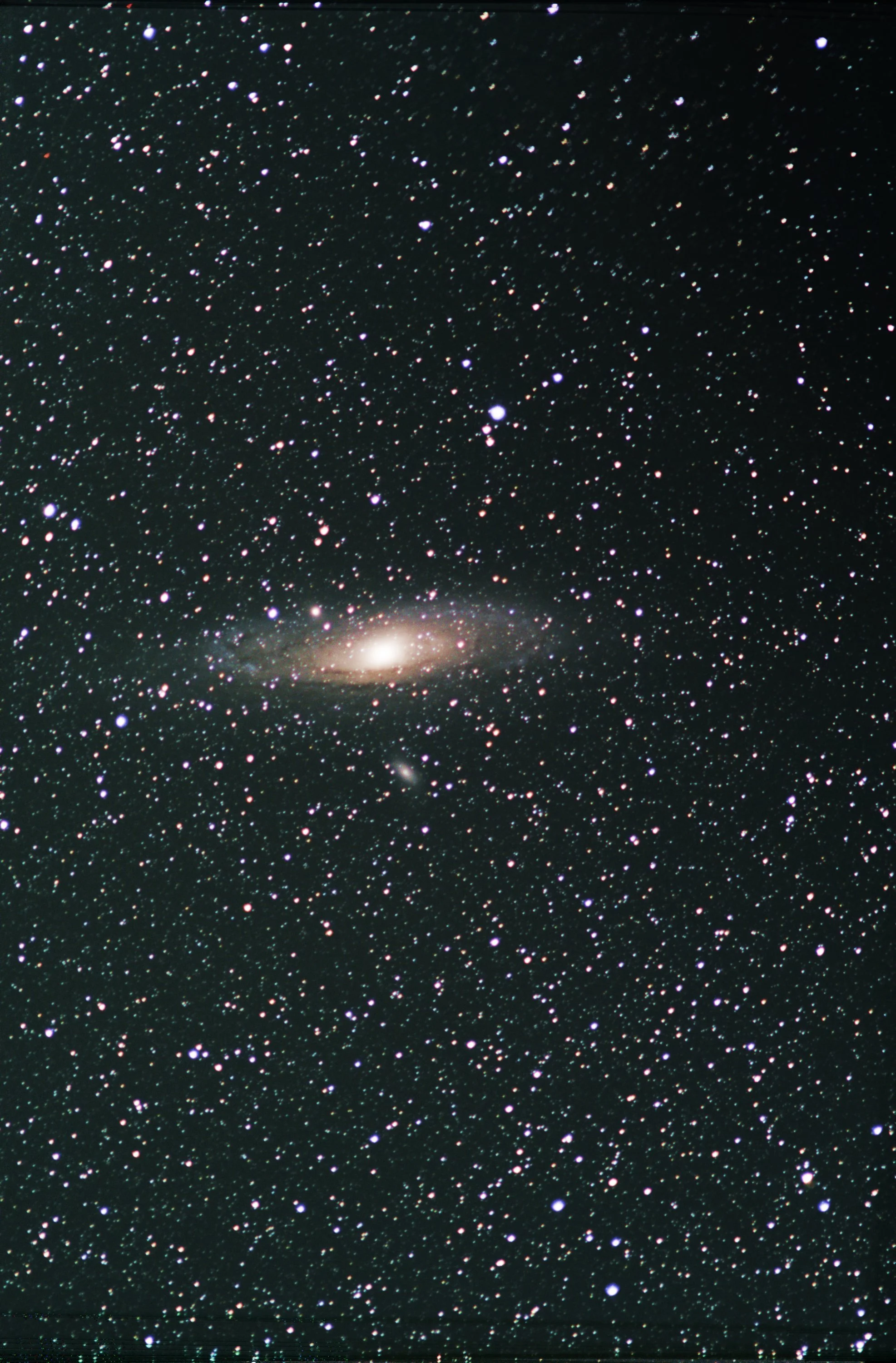 M31-2.webp