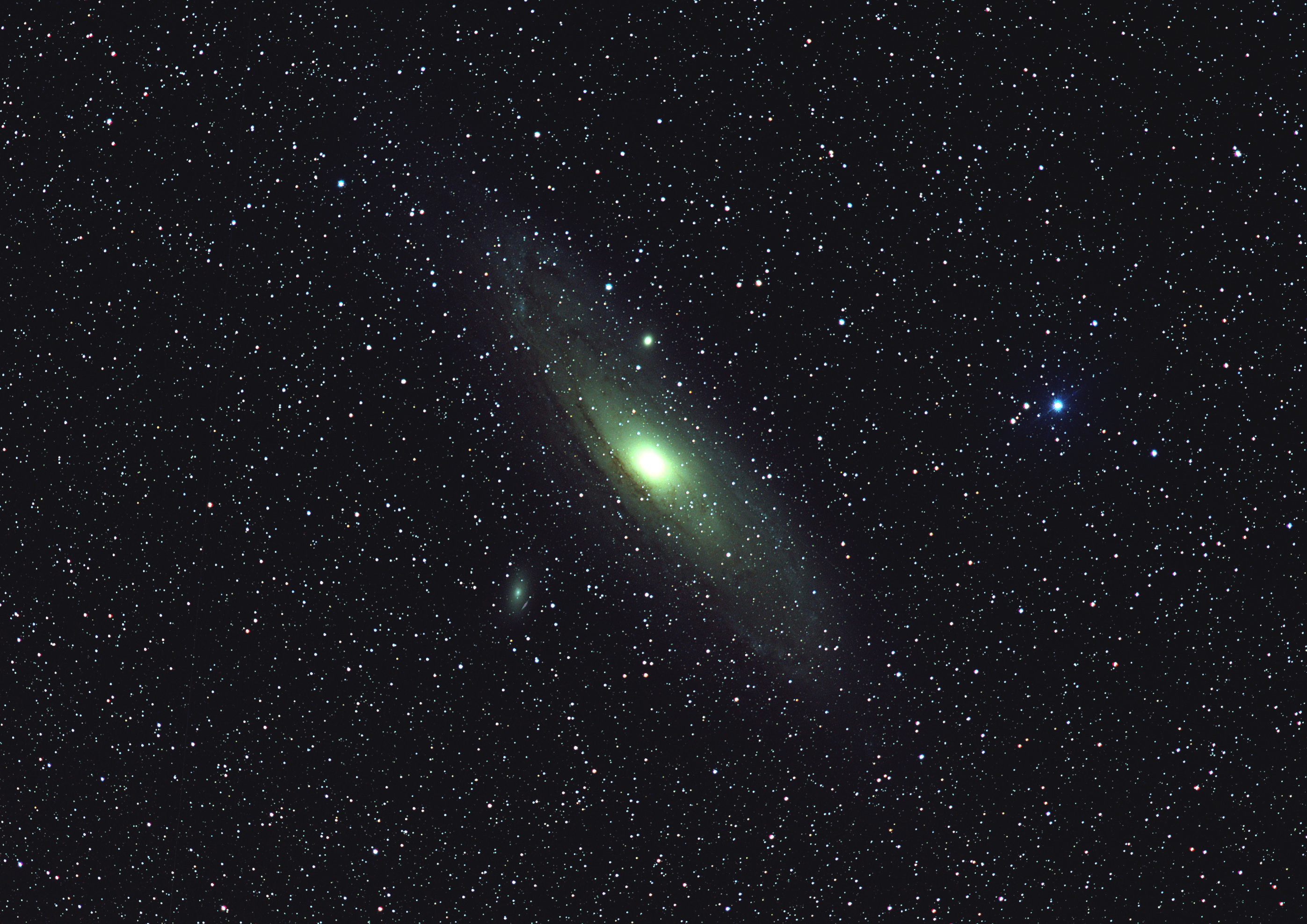 m31(3).jpg