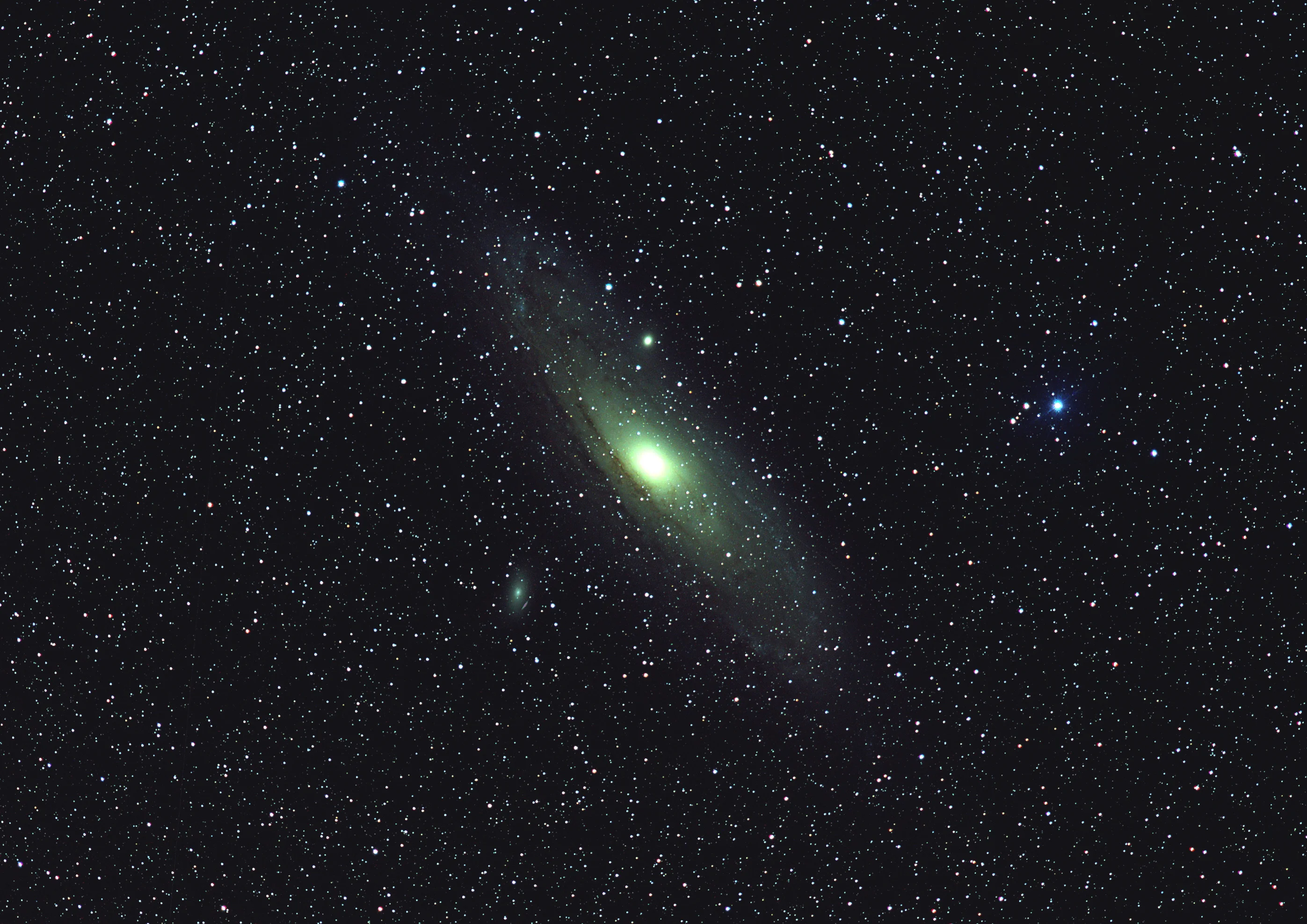 m31(3).webp