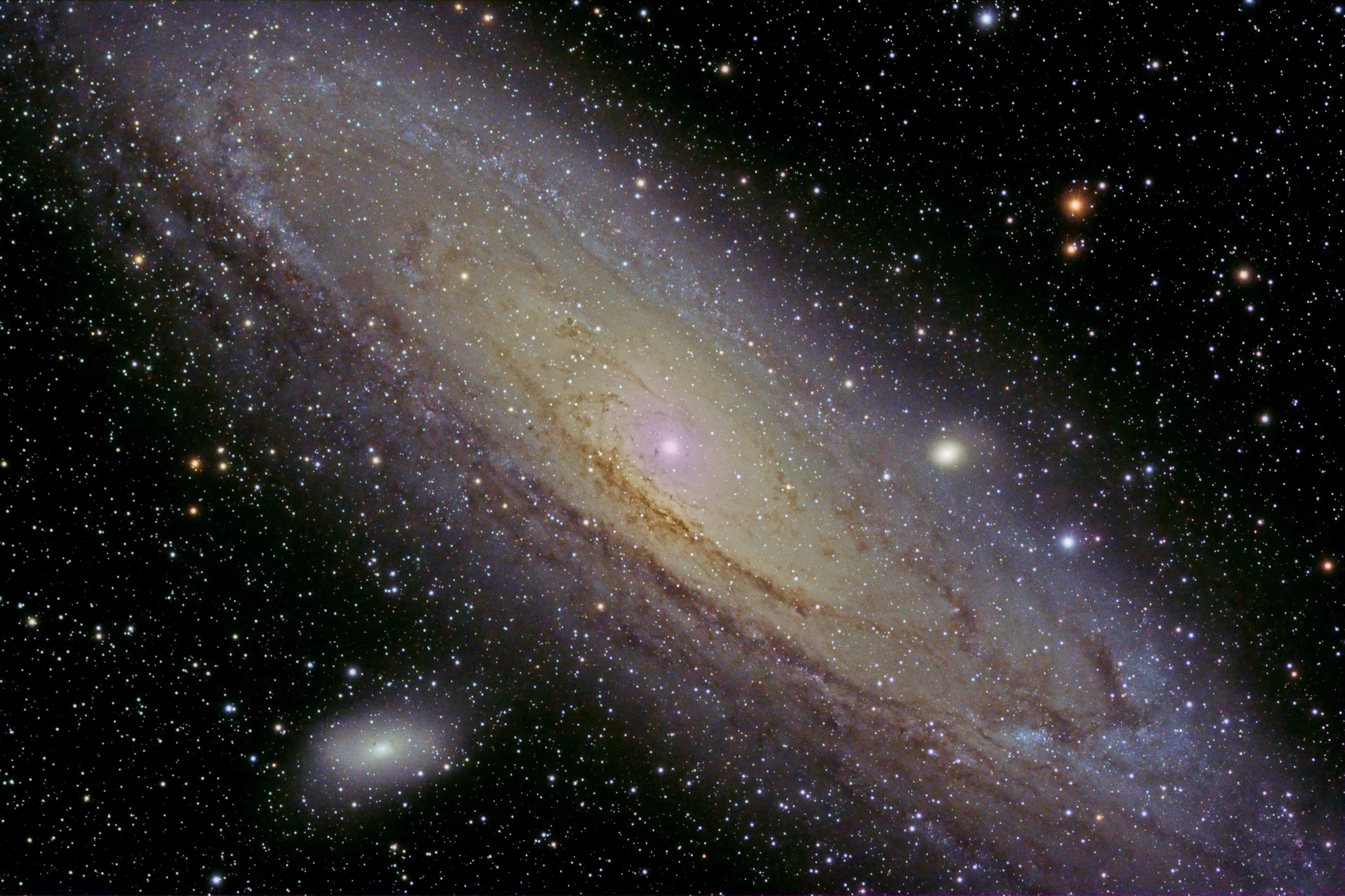 m31-3.webp