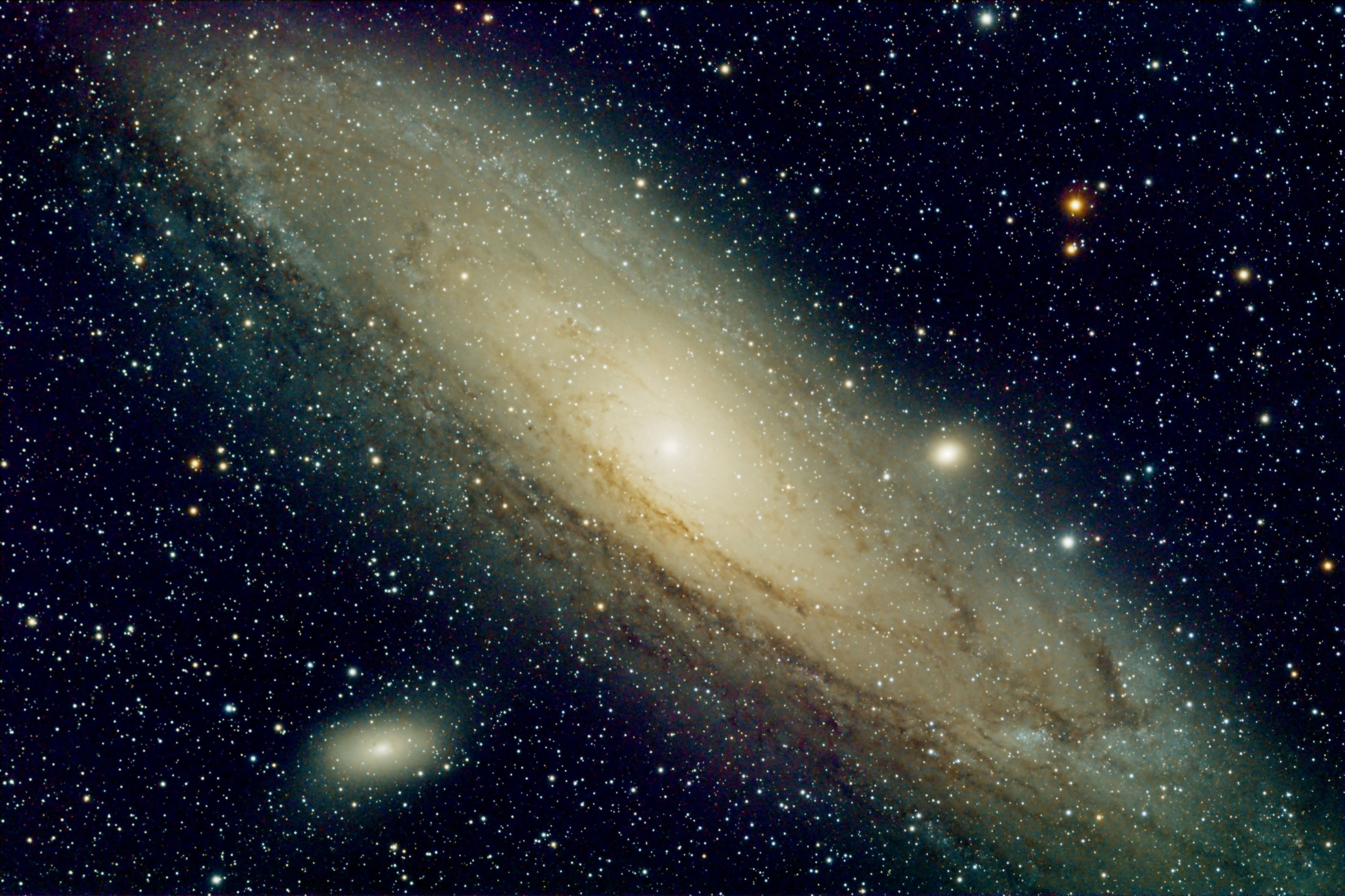 m31_hdr.jpg