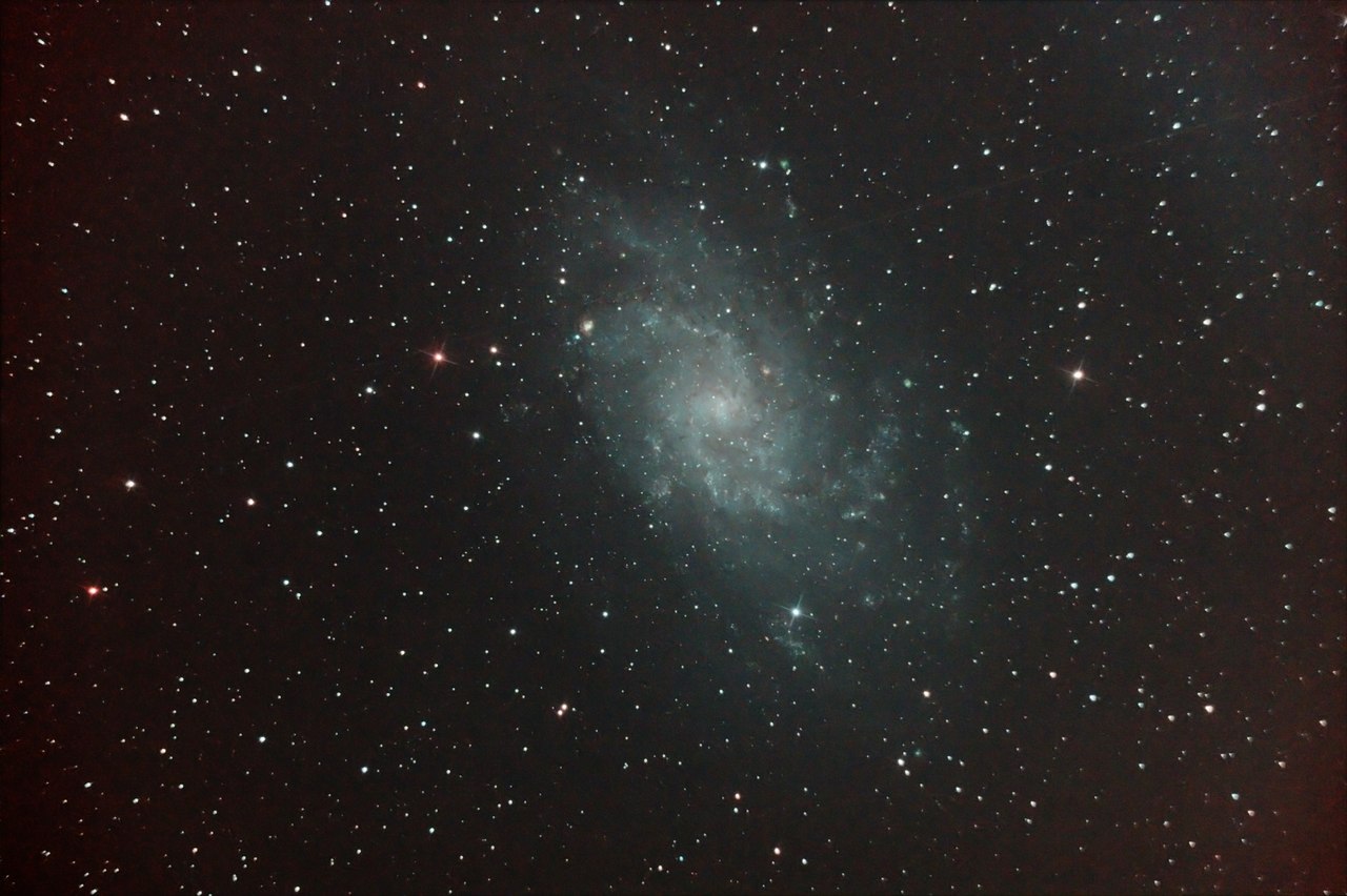 m33.jpg