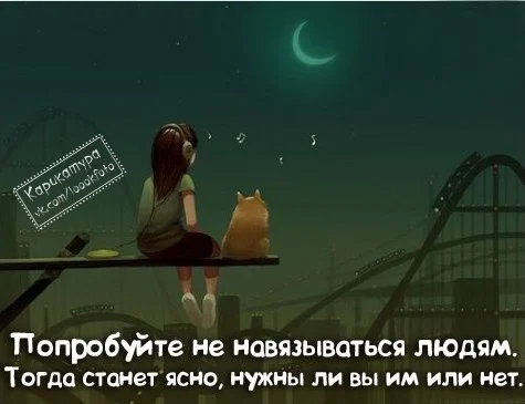 m3V9hfiZnHg.webp