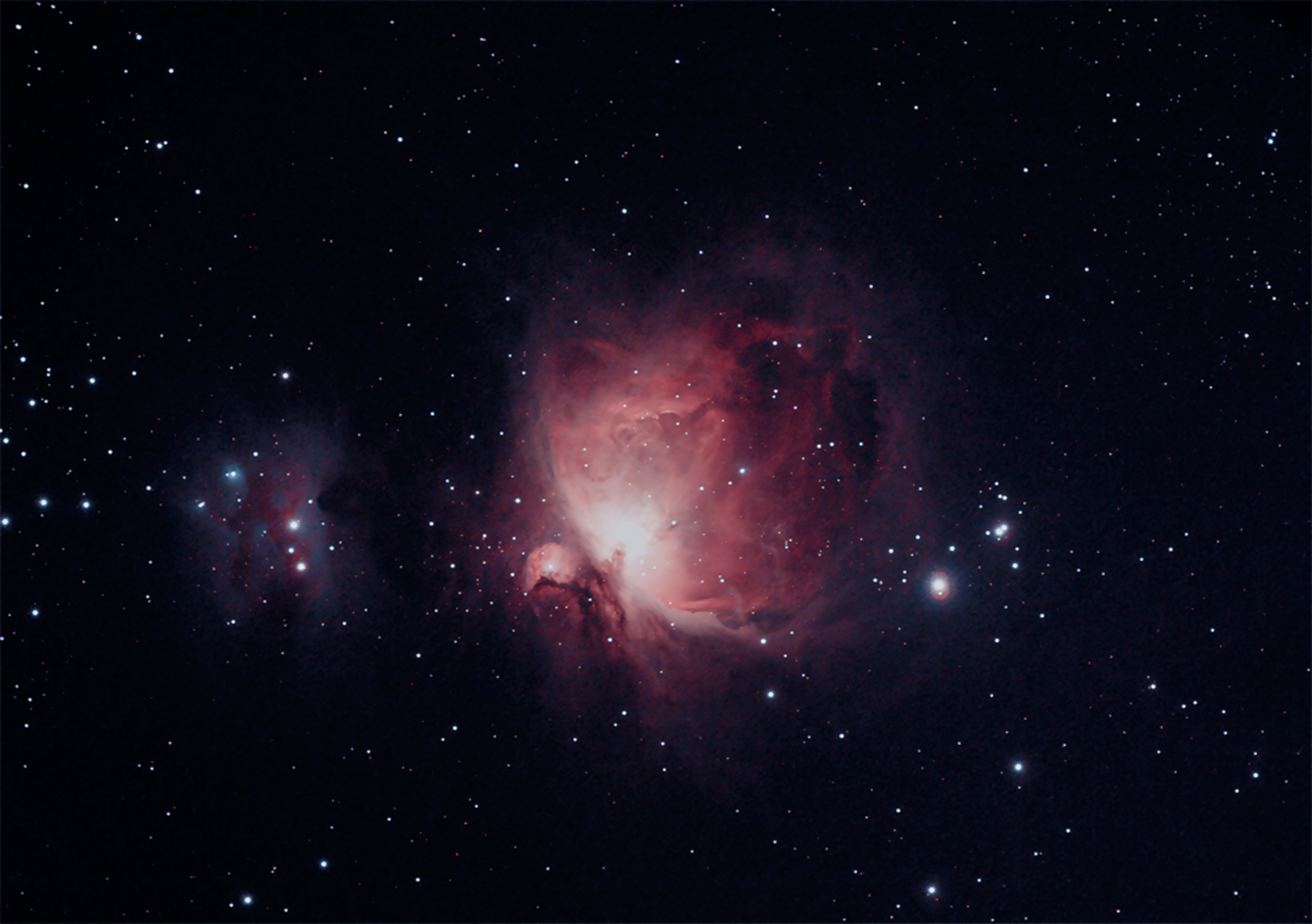 M42-1000px.jpg