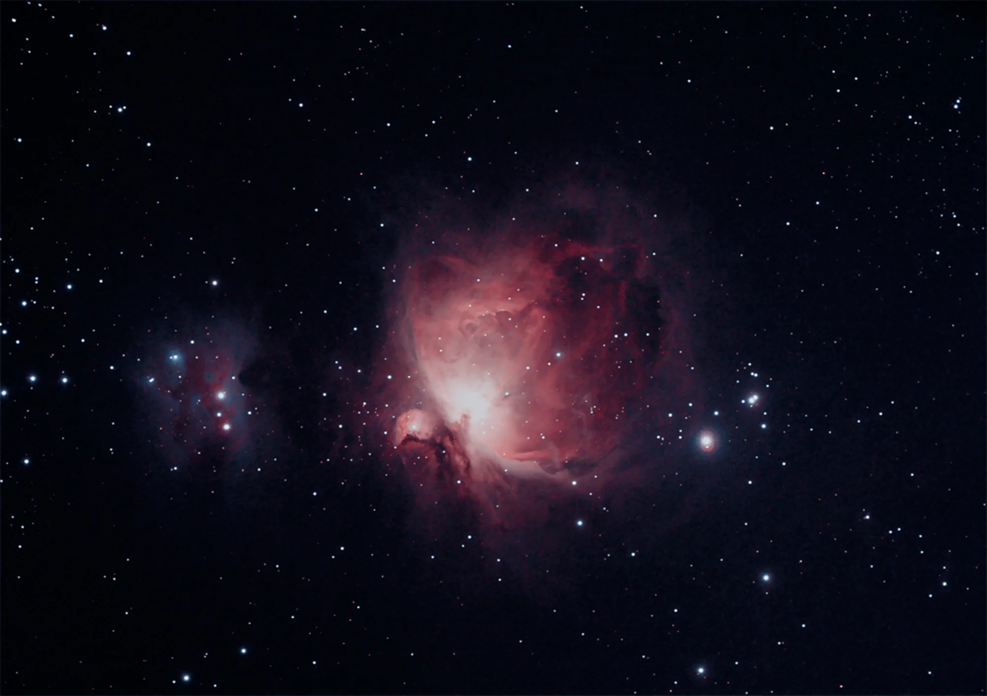 M42-1000px.webp