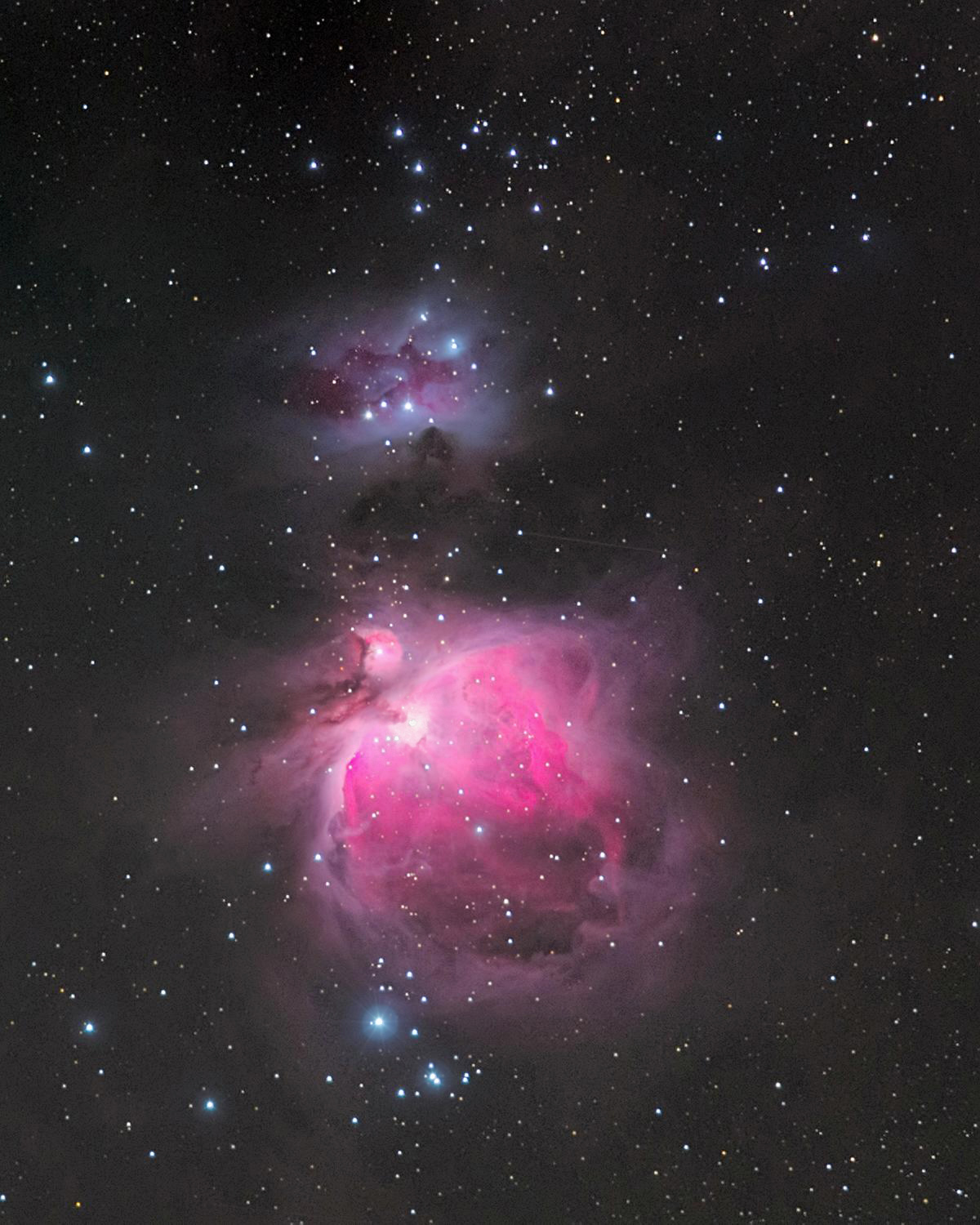 m42.jpg