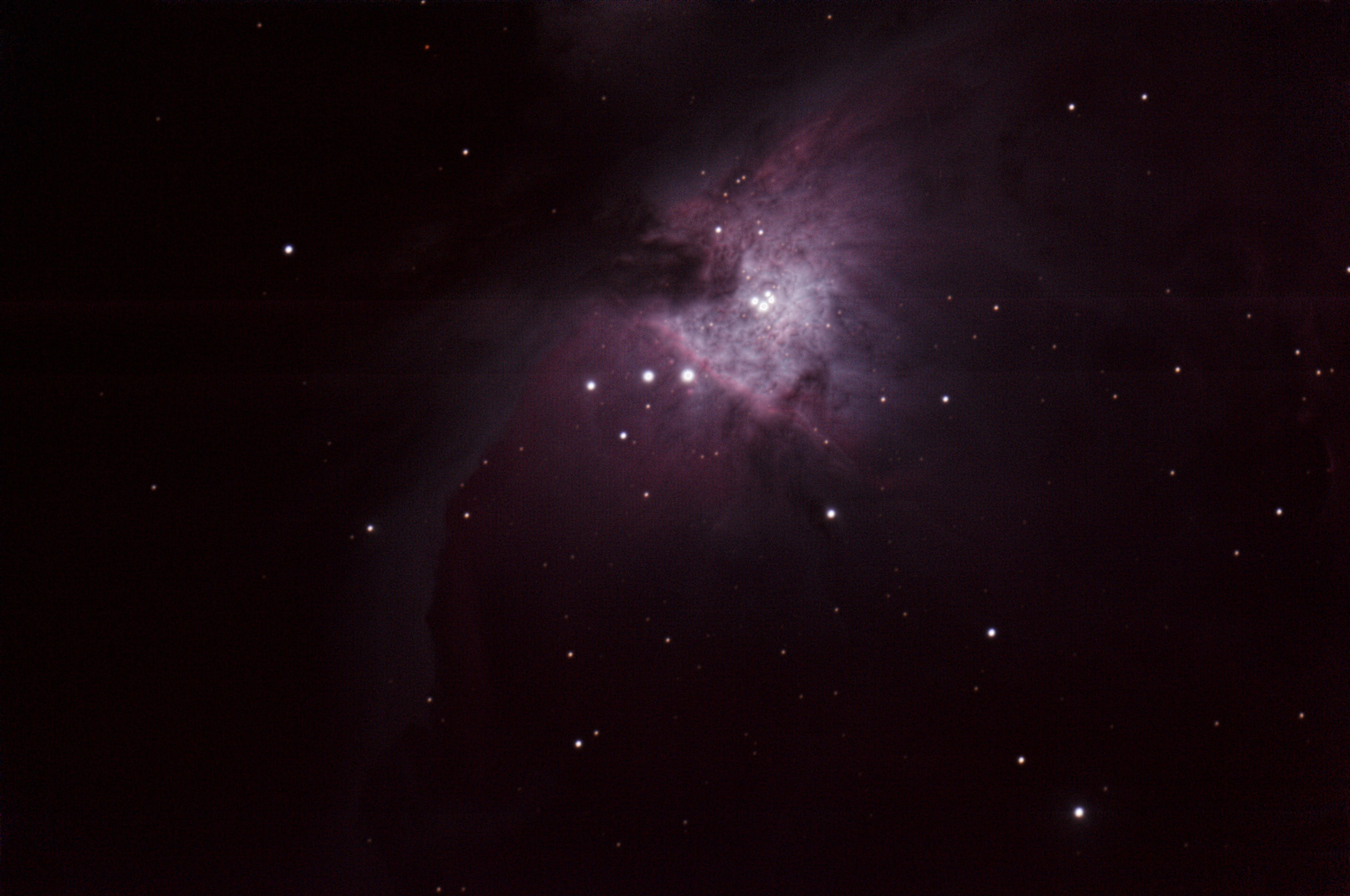 M42.webp