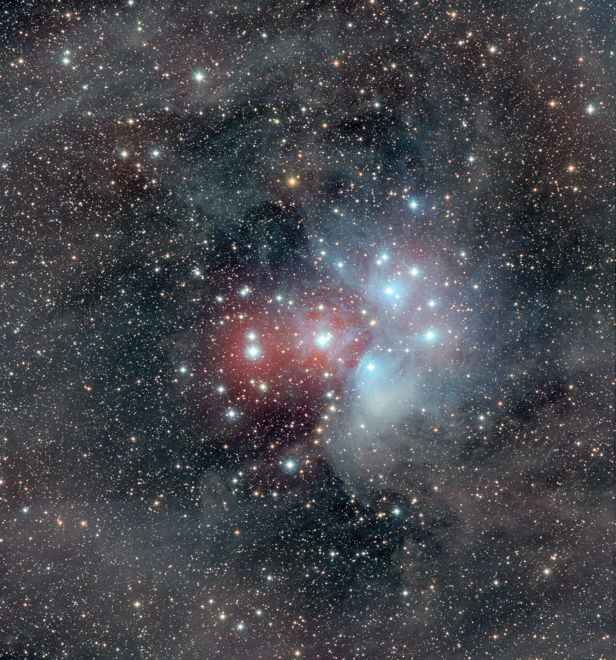 M45.jpg