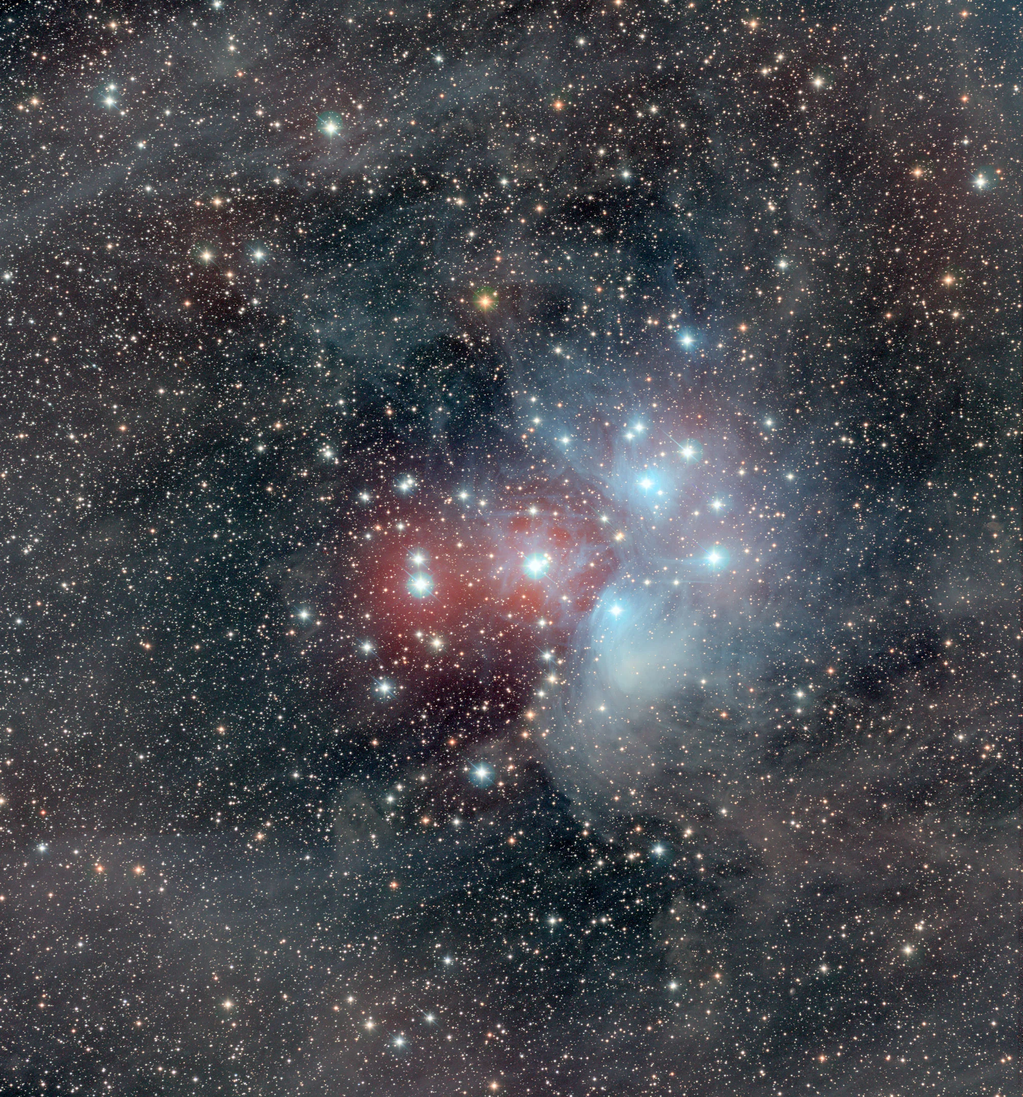 M45.webp