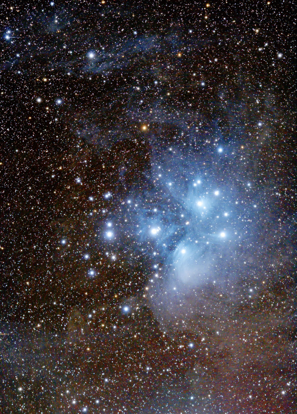 m45m4a_crop_less_green_more_contrast_blured_deconv_0_33x.jpg