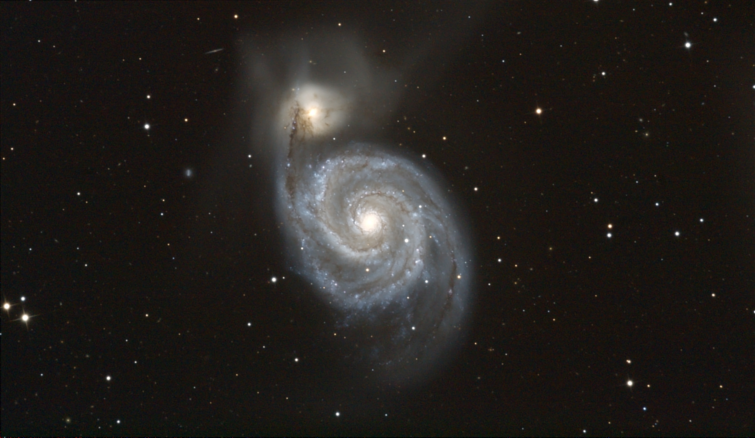 M51(2010-03-17)a_deconv3_0_5x.jpg