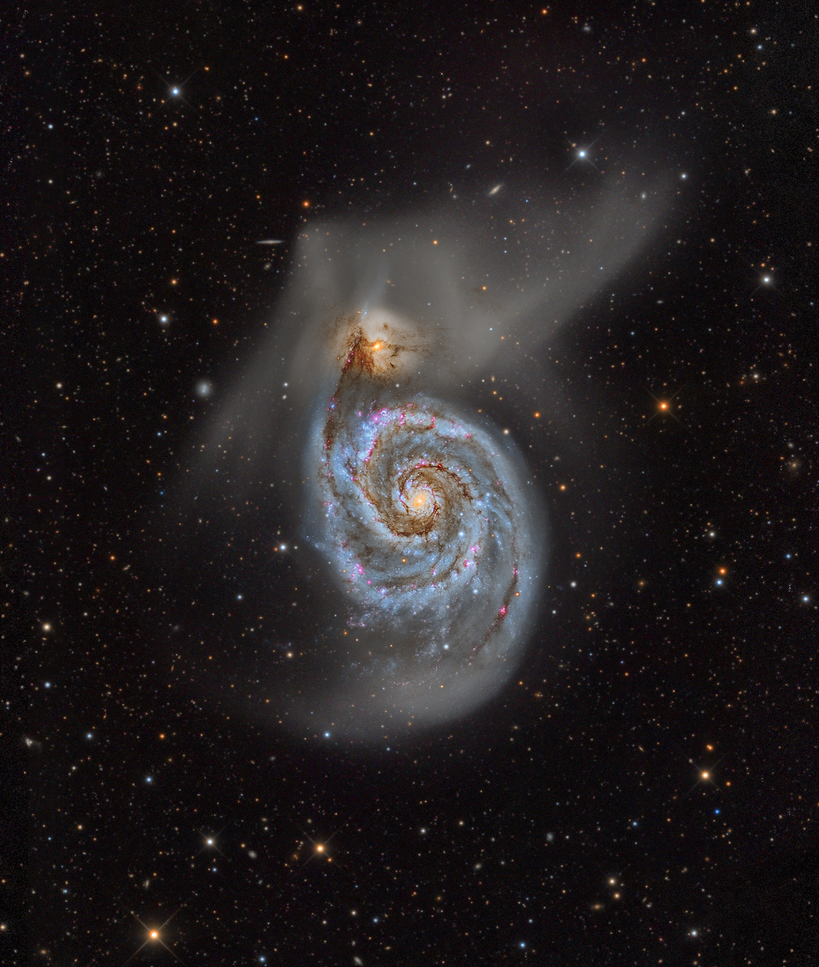 M51.jpg