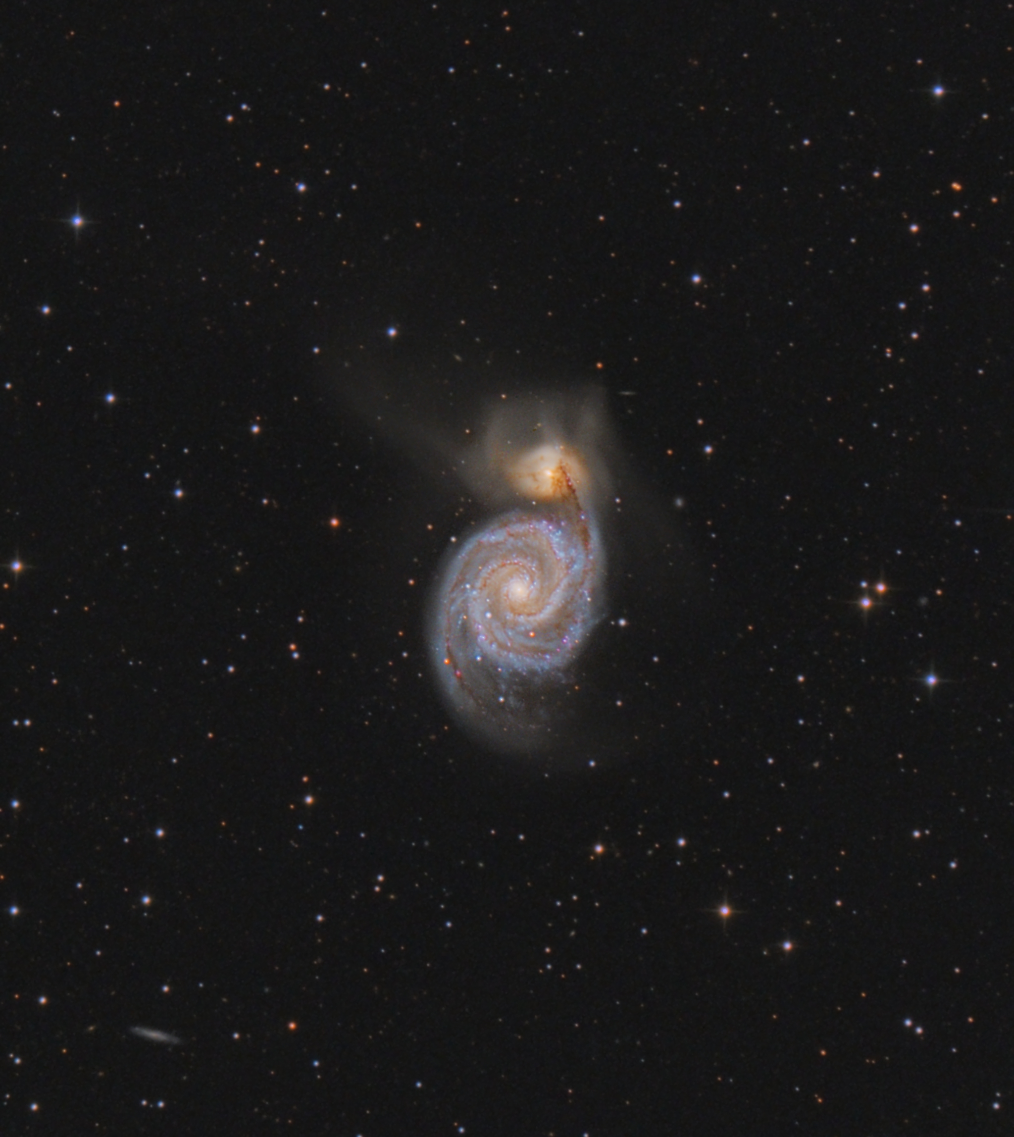 M51а.jpg