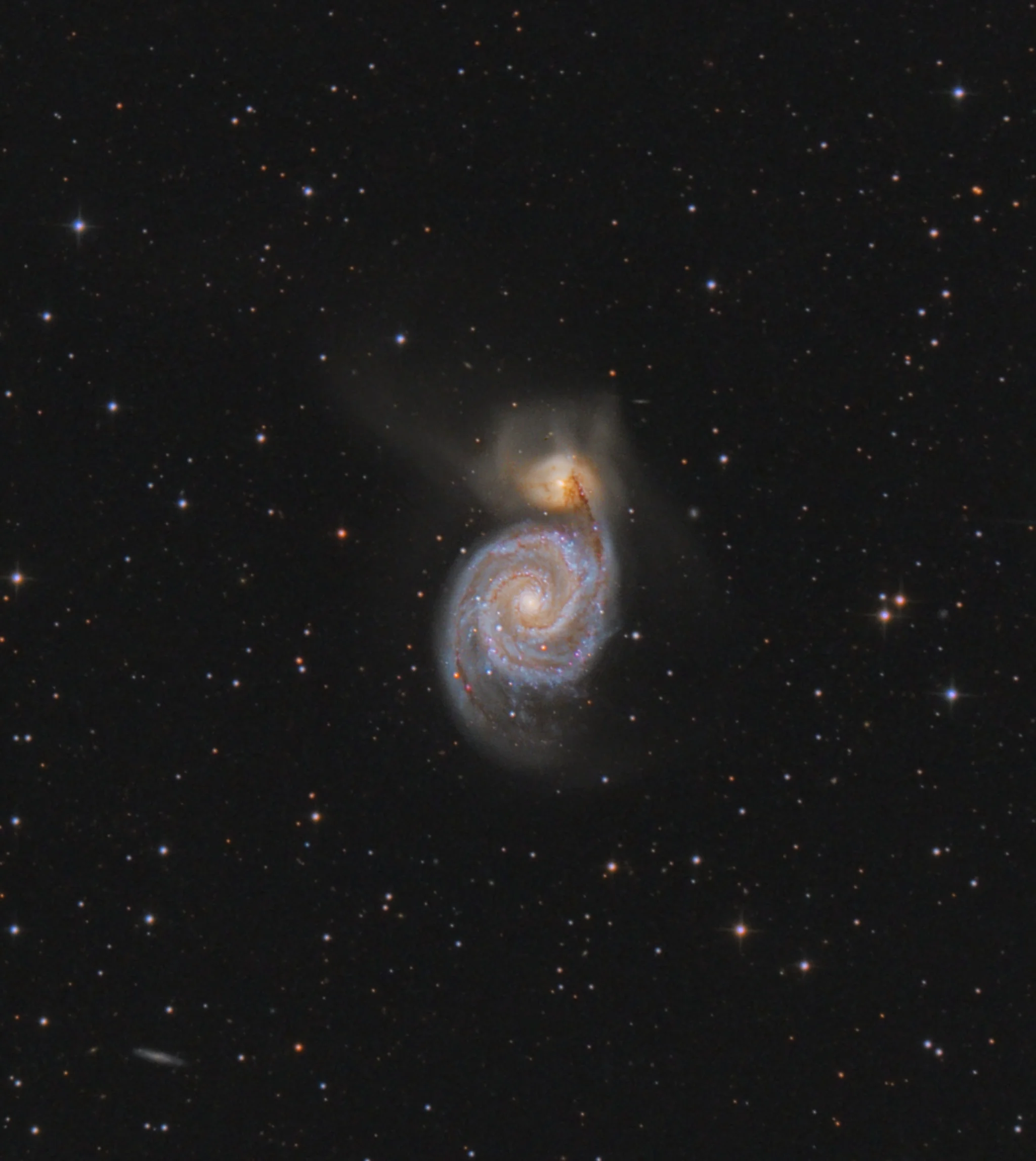 M51а.webp