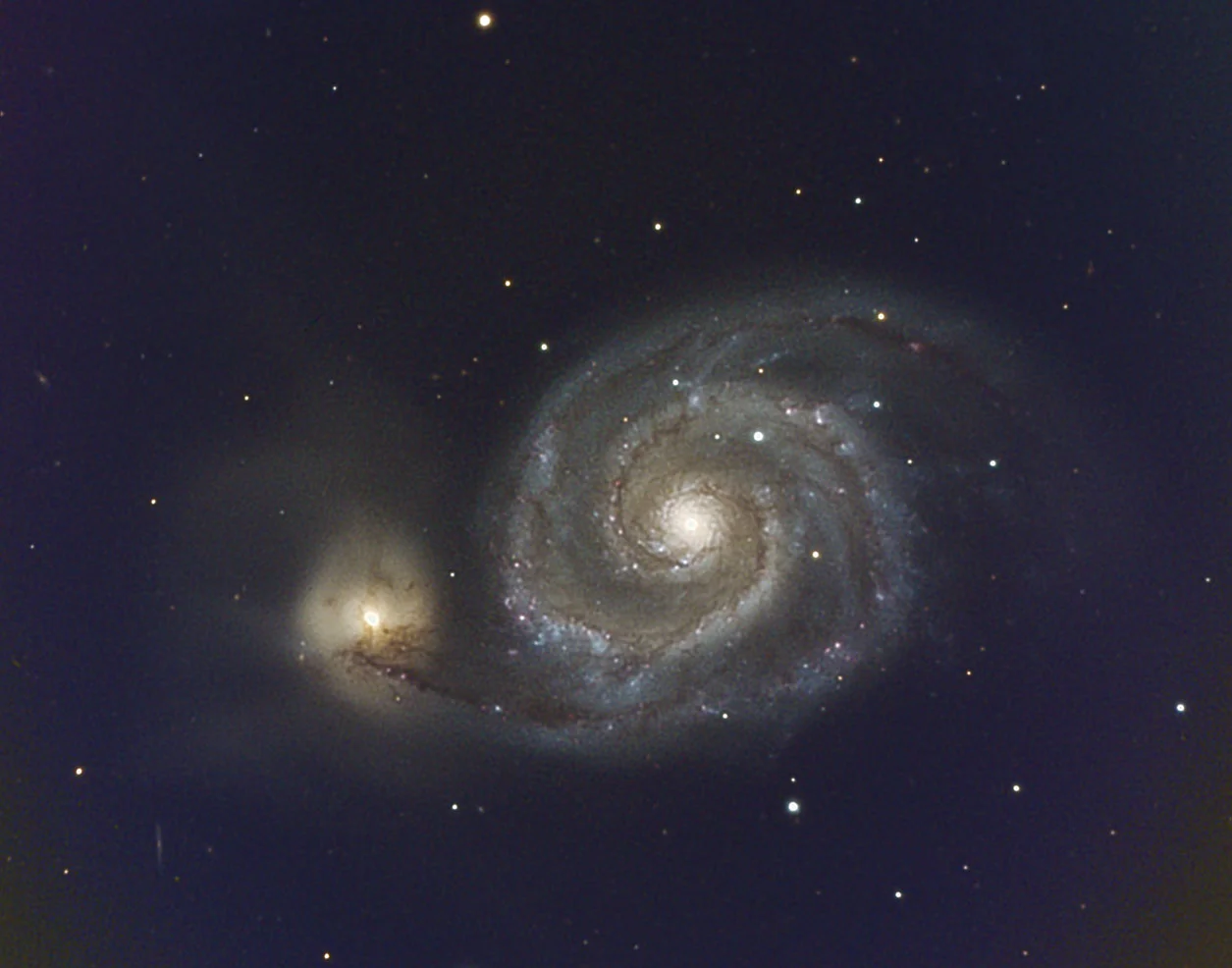M51a2.webp