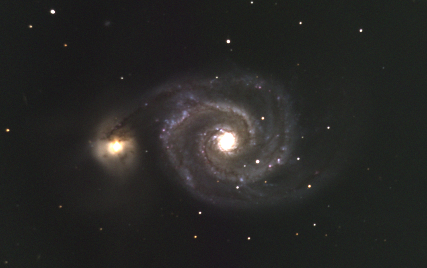 m51n.jpg