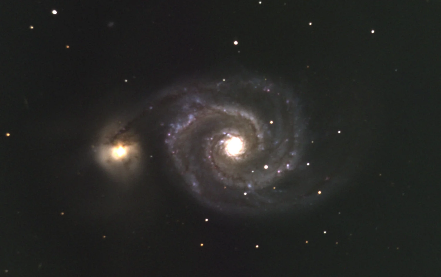 m51n.webp