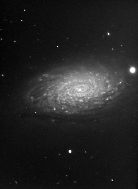 M63_SBIG.jpg