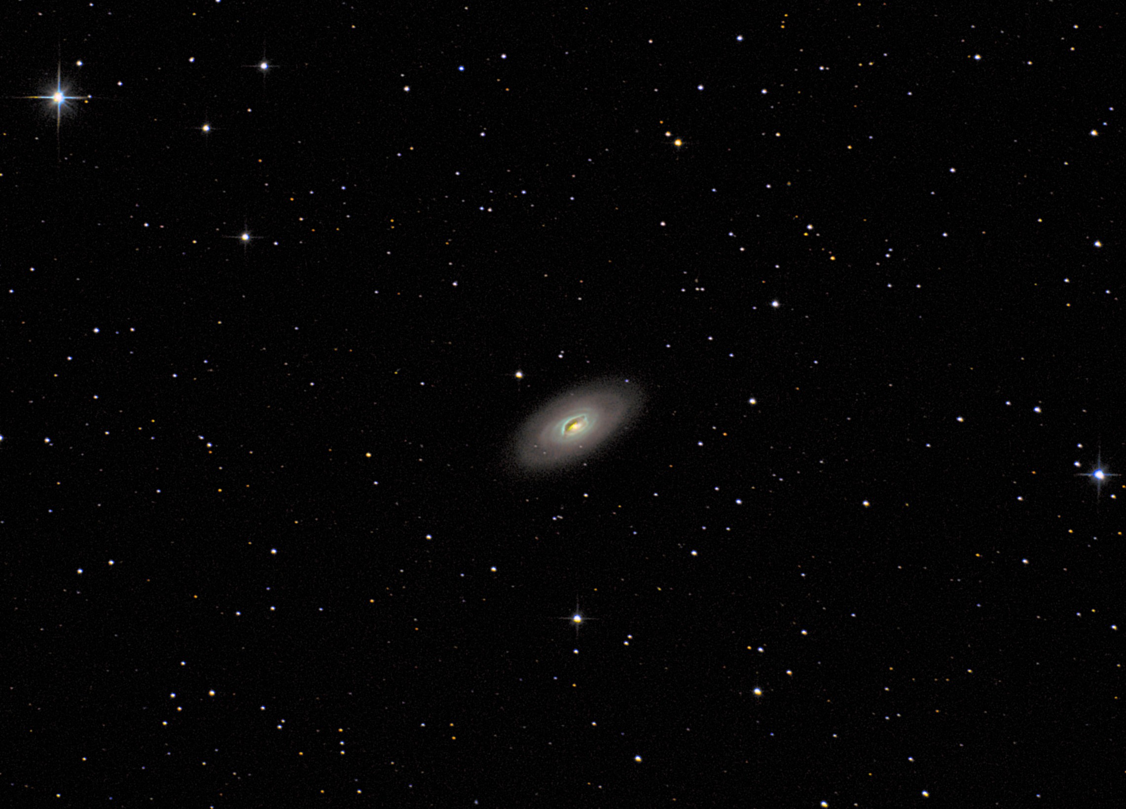 M64.jpg