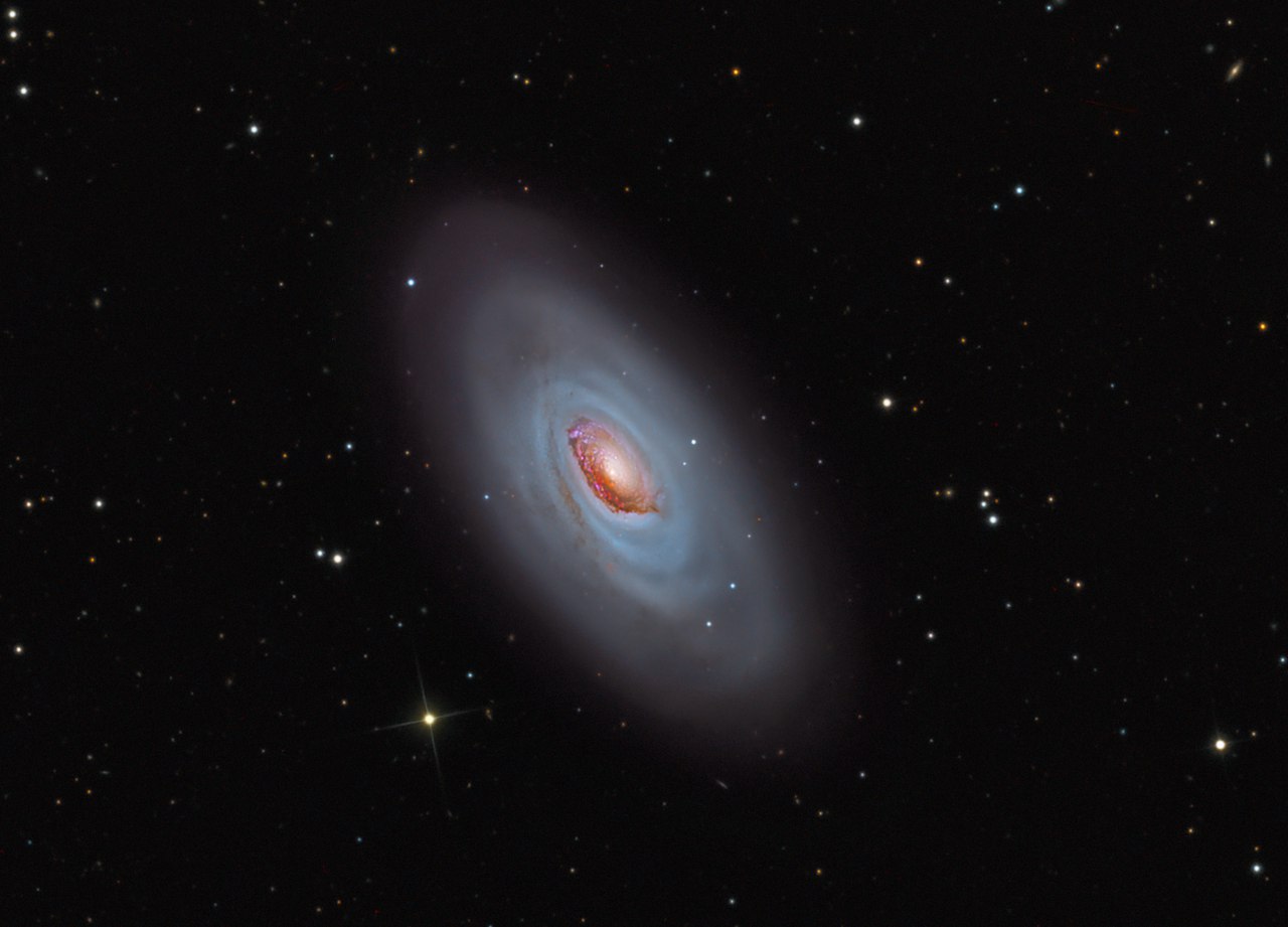 M64.jpg