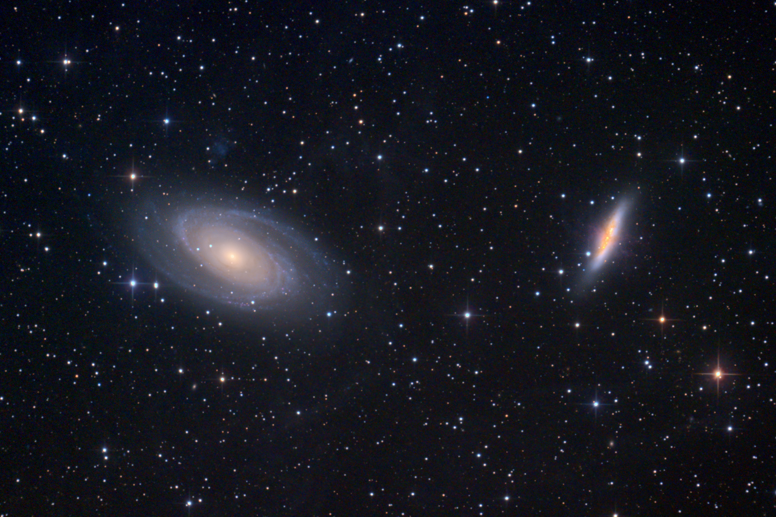 m8182_hdr70_2.jpg