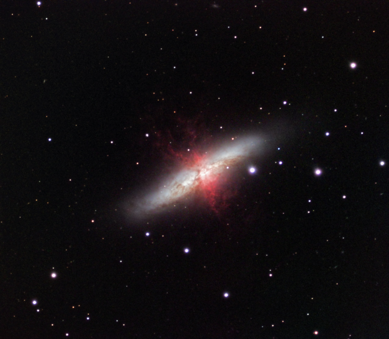 M82_2.jpg