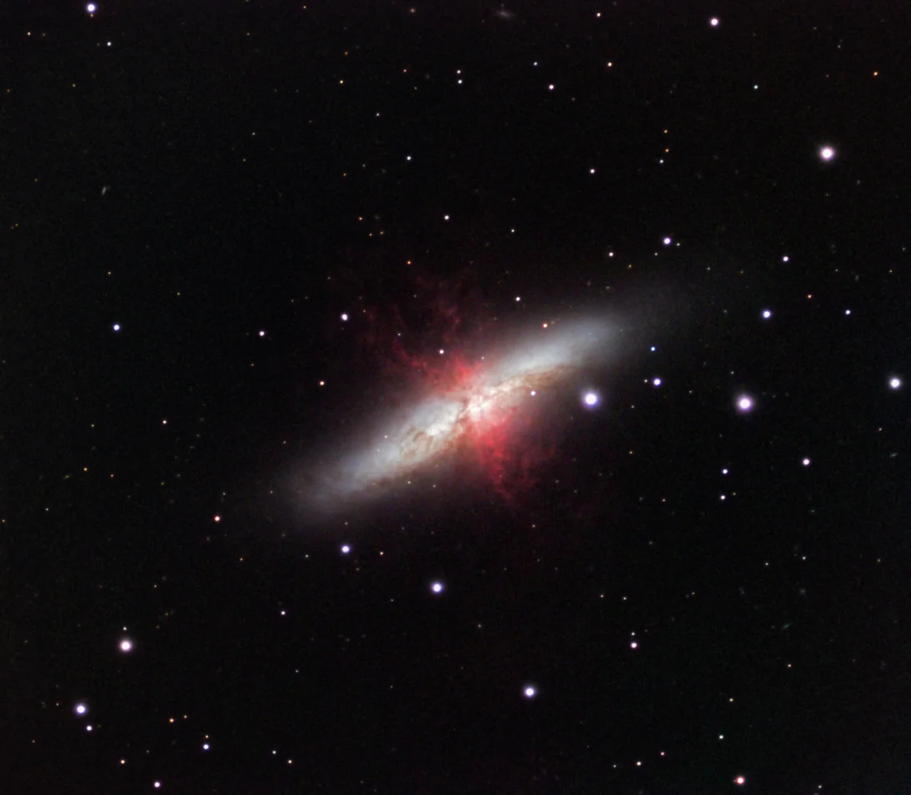 M82_2.webp