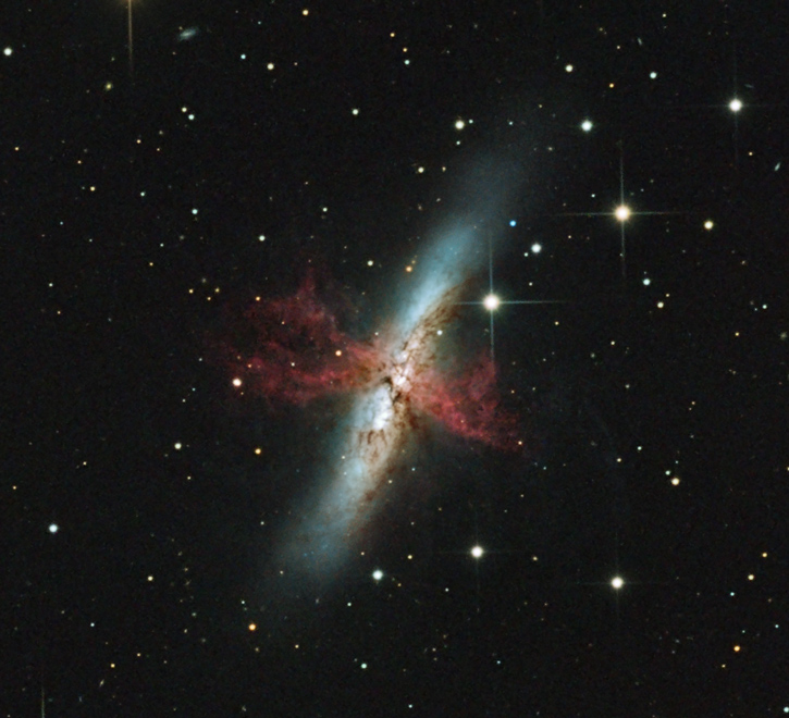 M82_final-crop-70.jpg