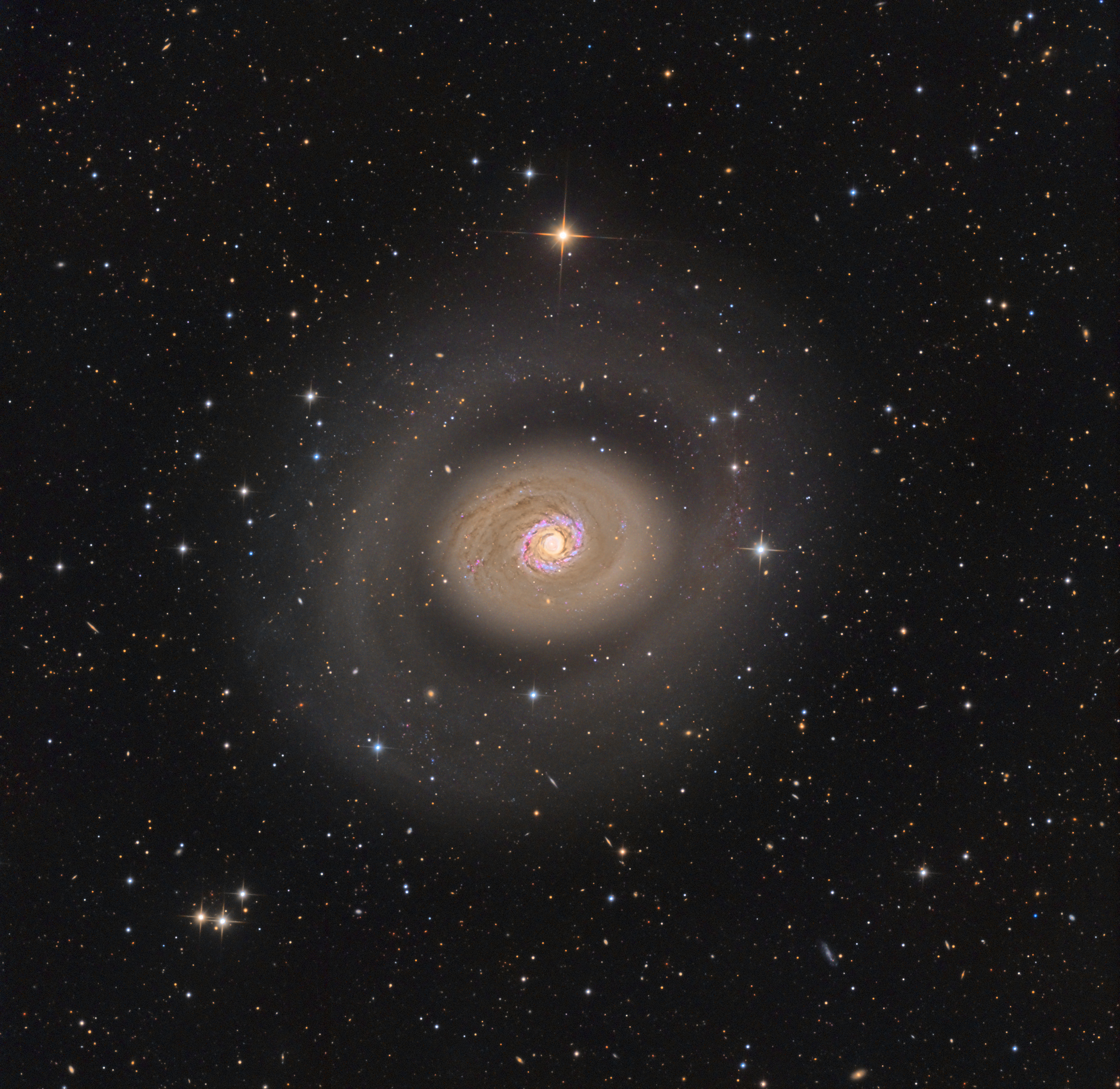 M94.jpg