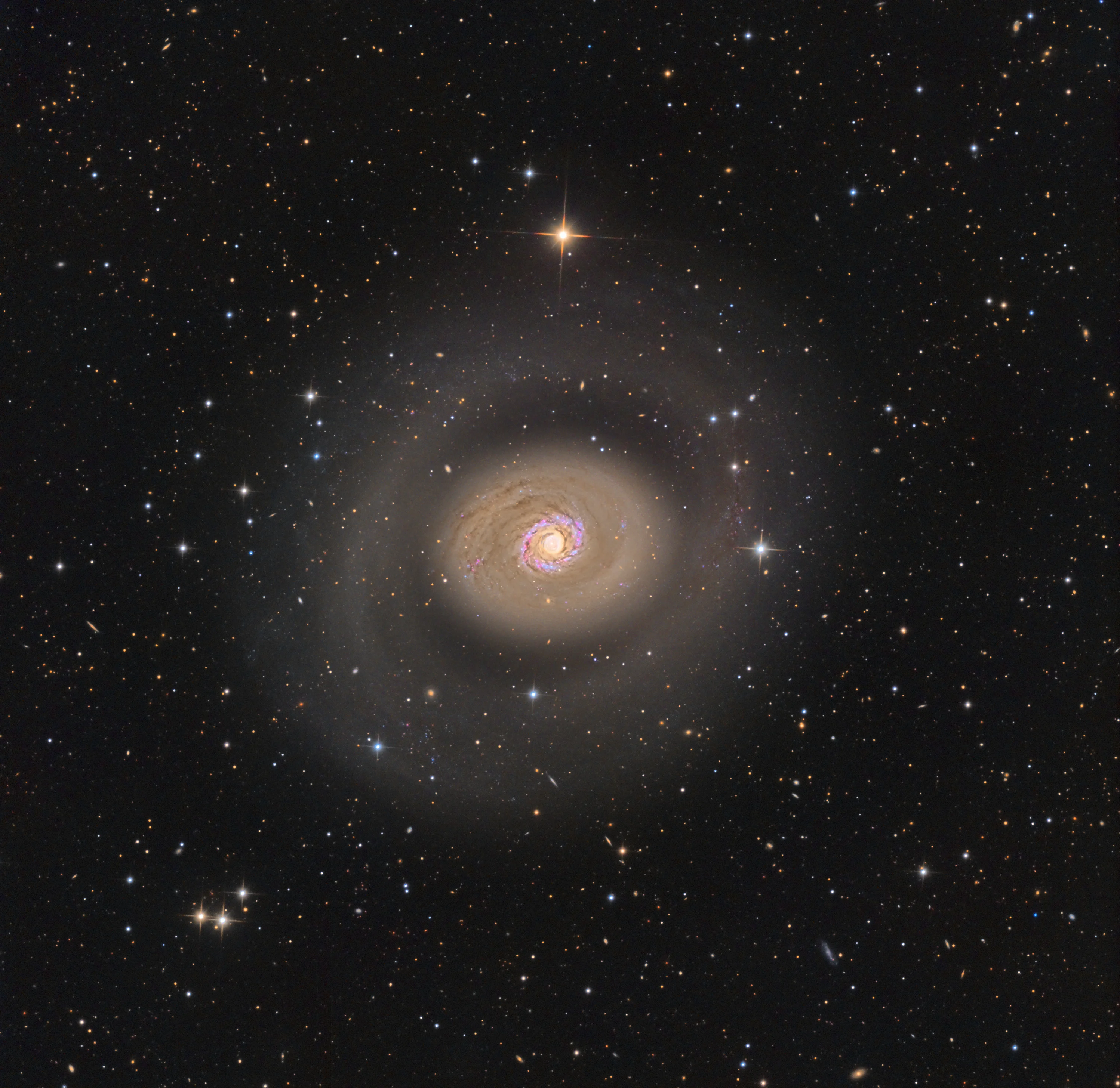 M94.webp