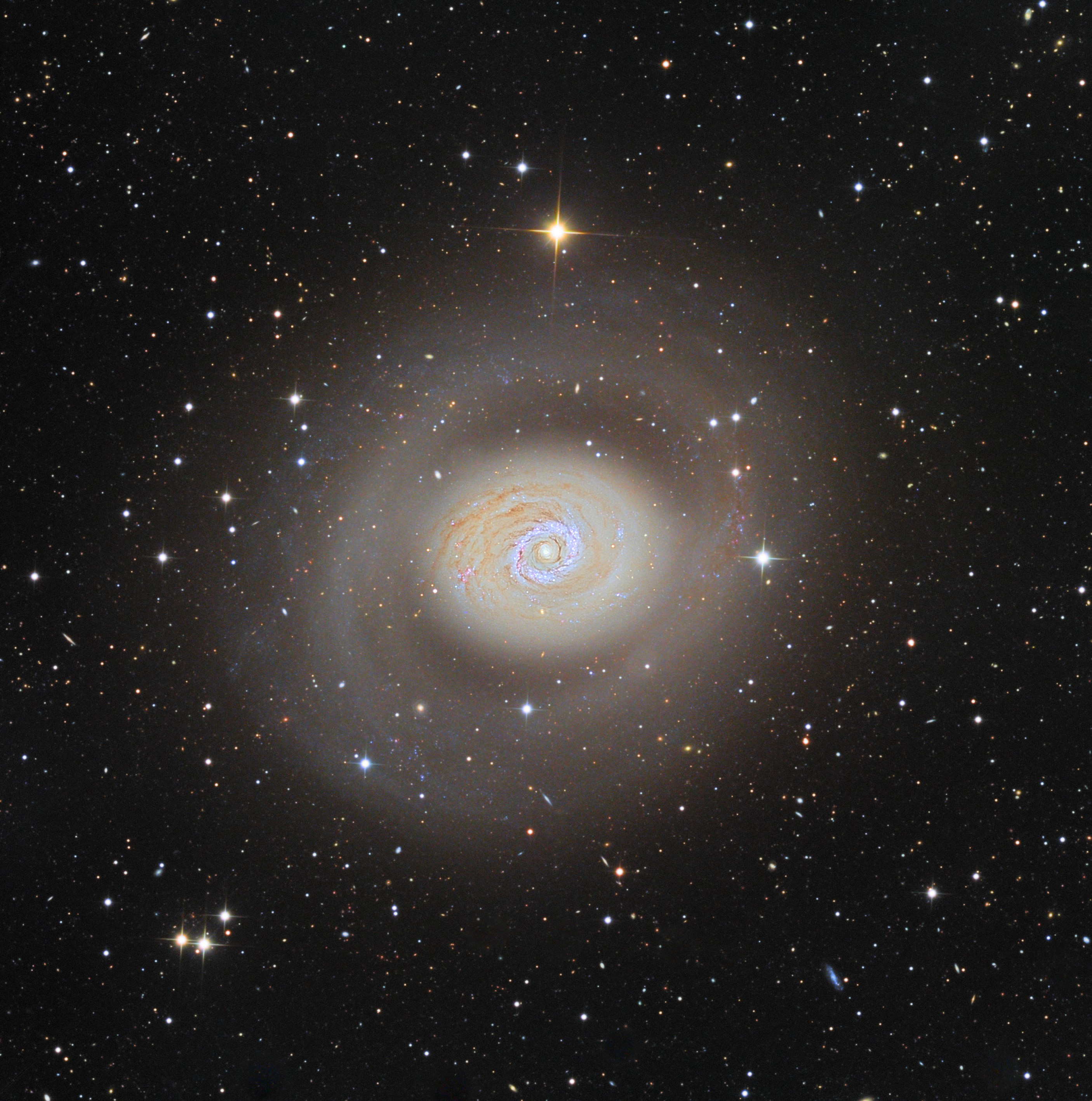 M94b2.jpg