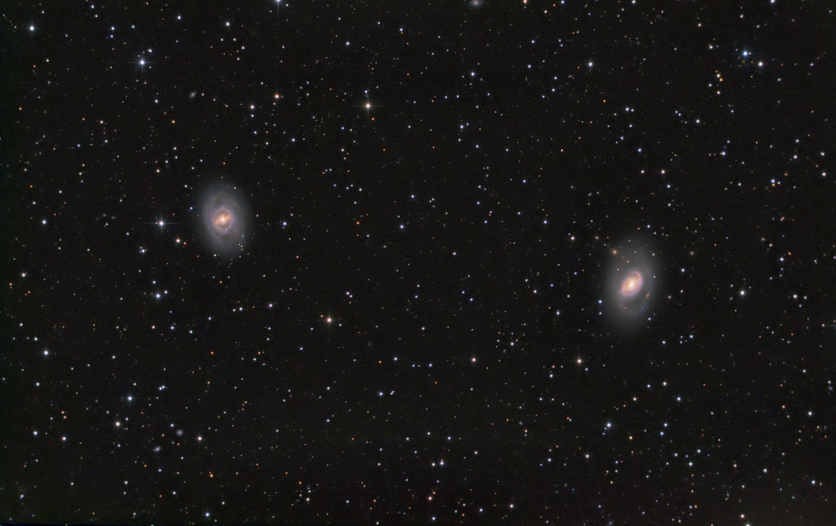 M95_M96_32x20min_2x60min_sig3_HaLRGB2_g45_v4.jpg