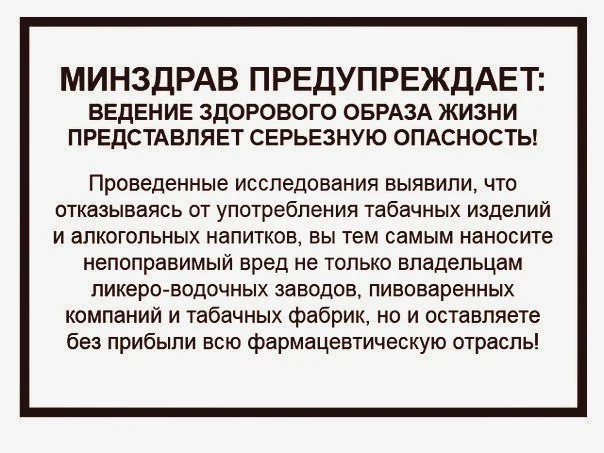 m_ueuc5s6J8.webp