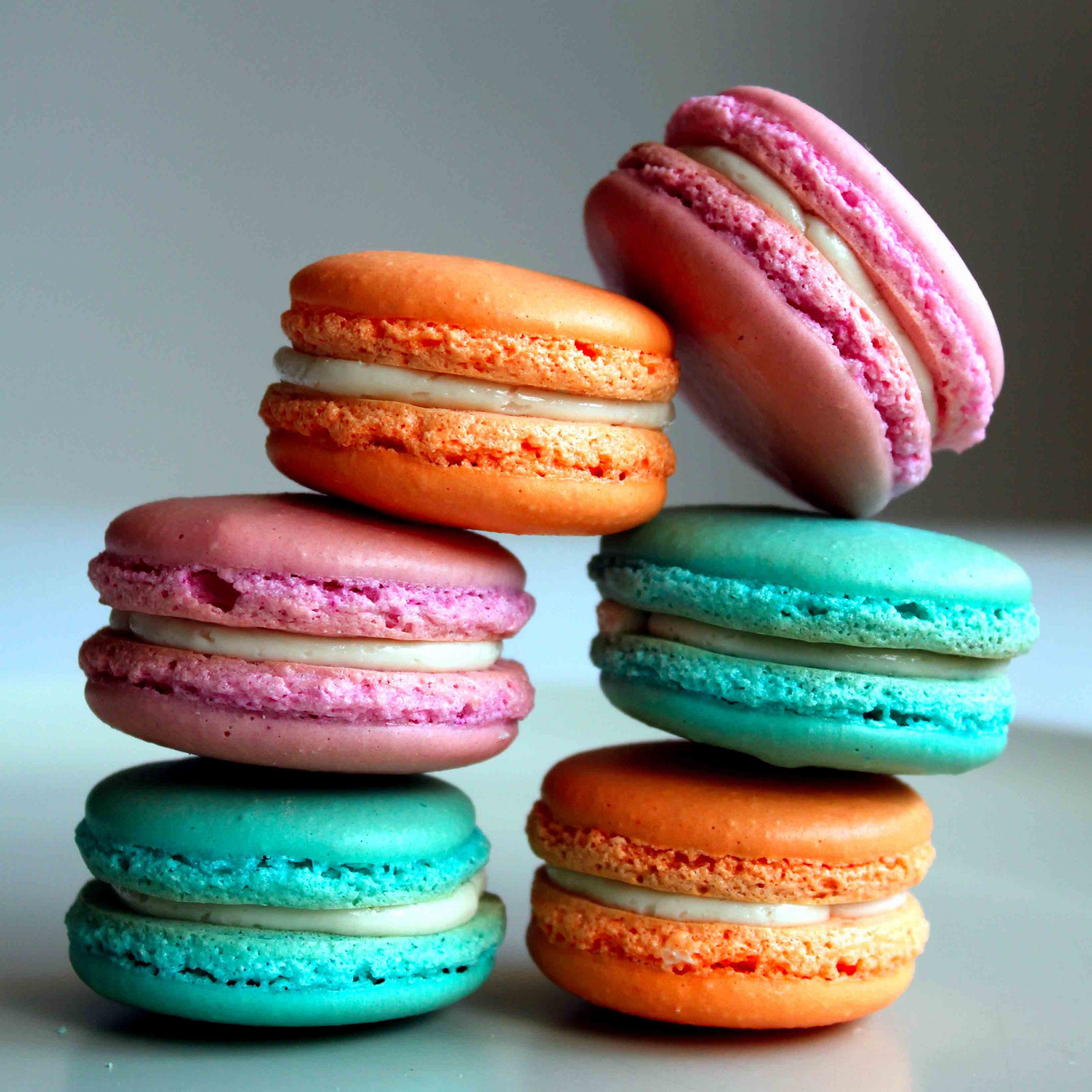 macaron-7.jpg