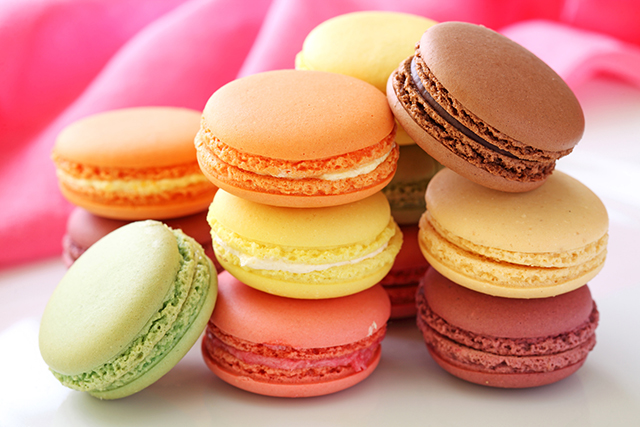 macaron.jpg