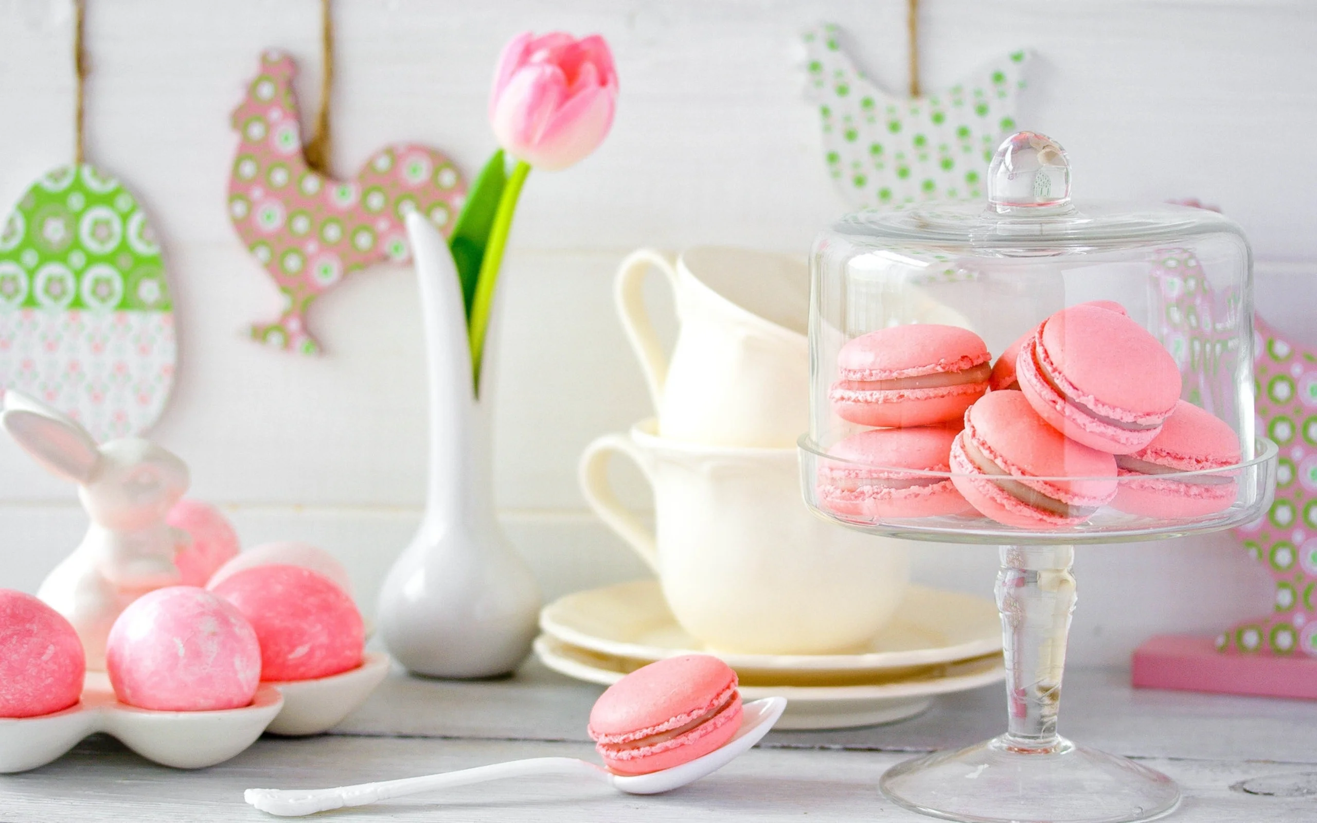 macaron-wallpaper-42294-43290-hd-wallpapers.webp