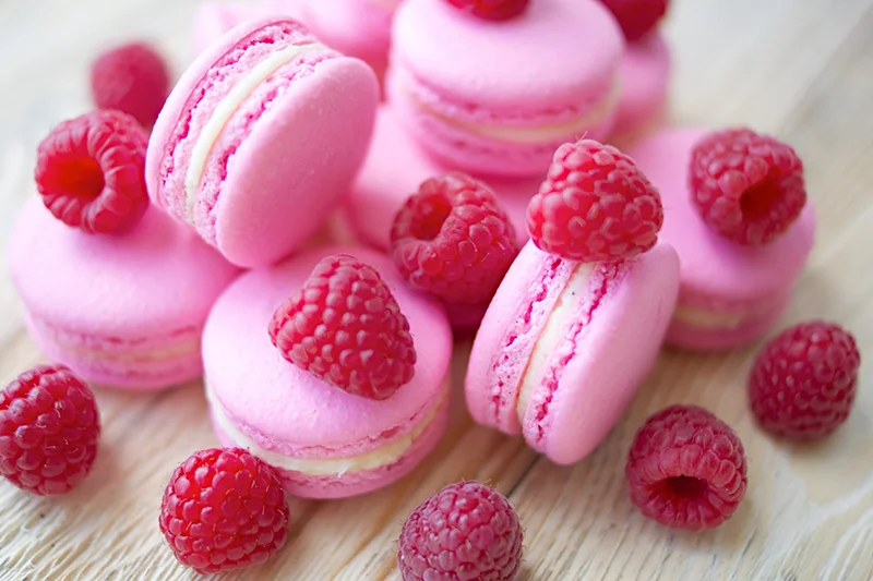 Macarons10-1.webp