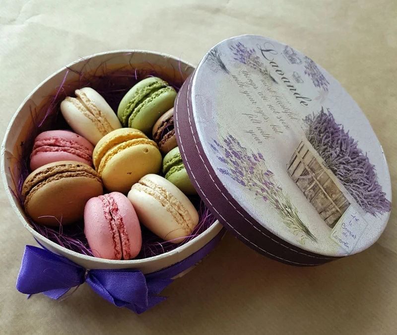 macarons_apala_karba_1.webp