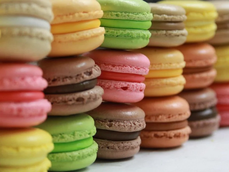 macarons_francais.webp